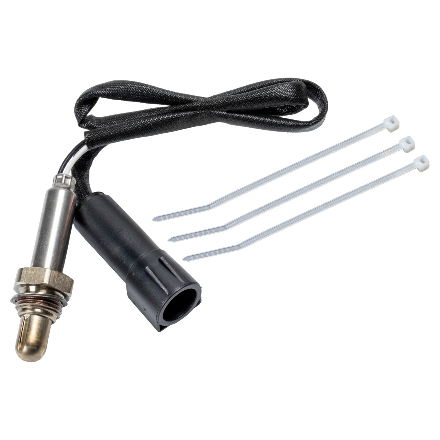 FEBI BILSTEIN 177389