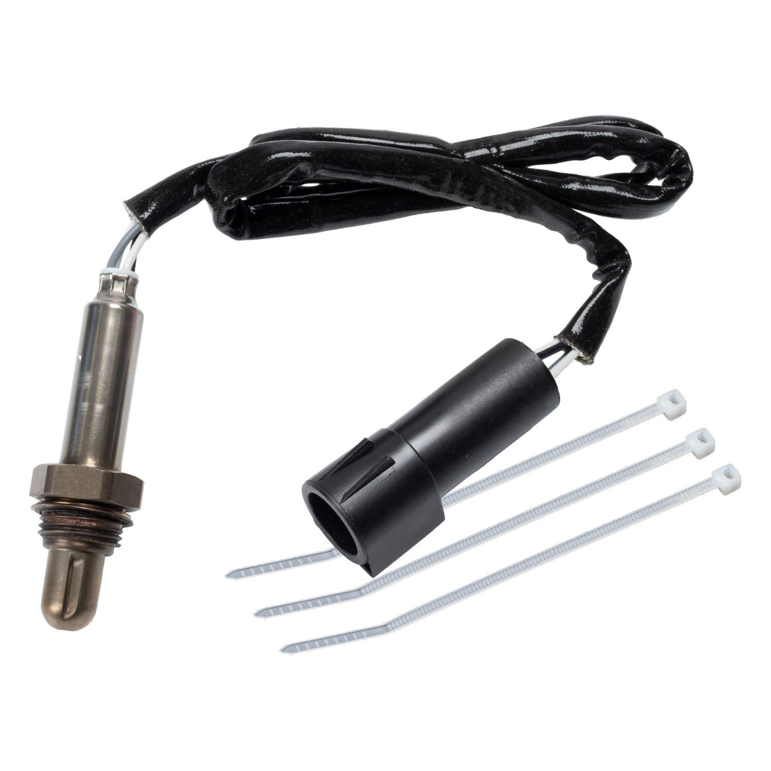 FEBI BILSTEIN 177390