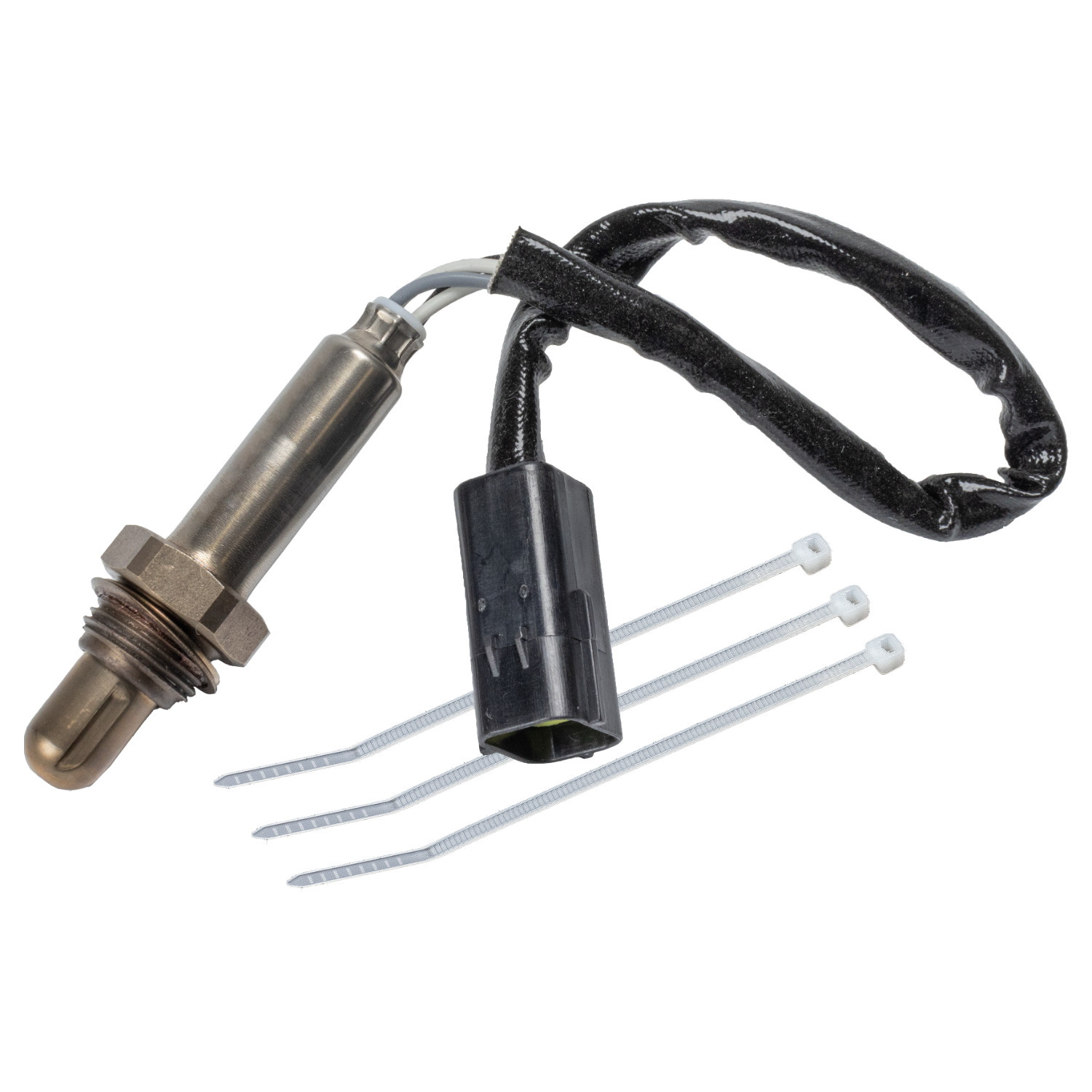 FEBI BILSTEIN 177391