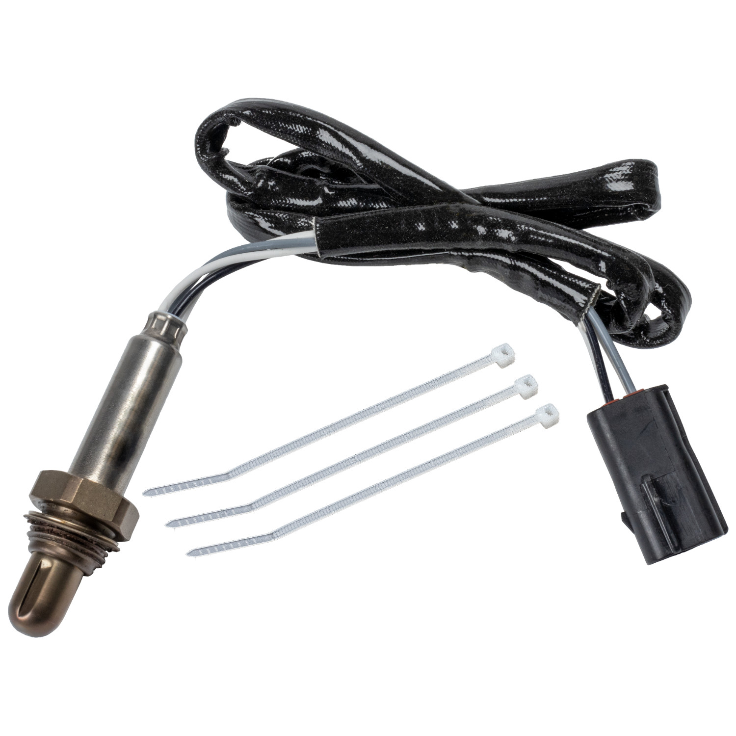FEBI BILSTEIN 177392