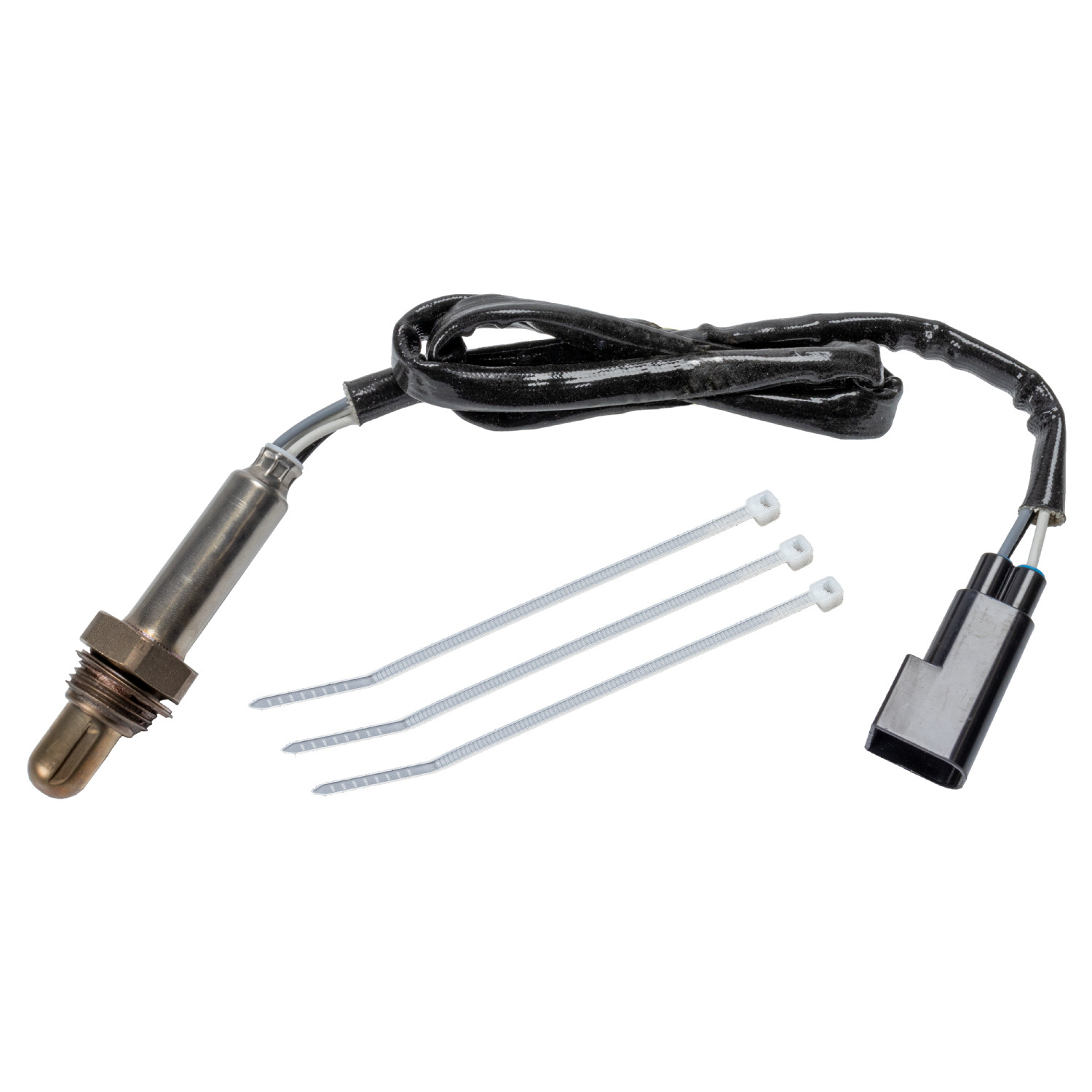 FEBI BILSTEIN 177393