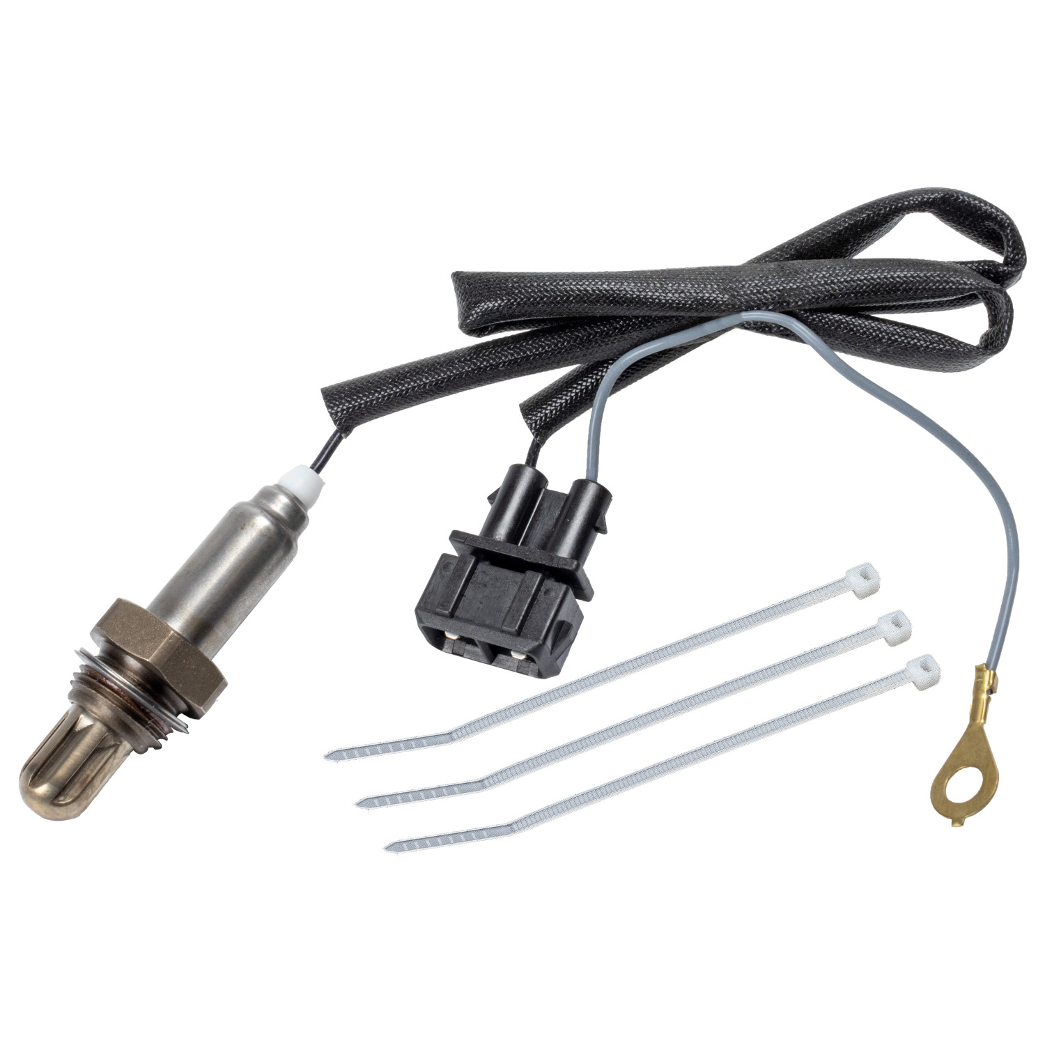 FEBI BILSTEIN 177394
