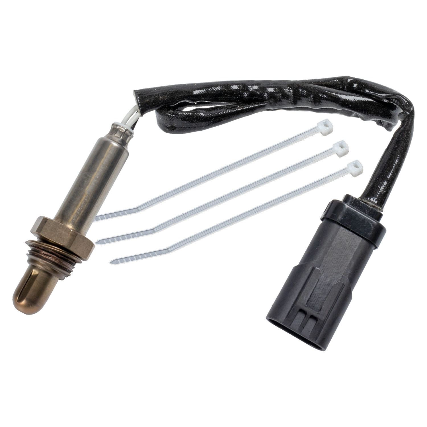FEBI BILSTEIN 177395