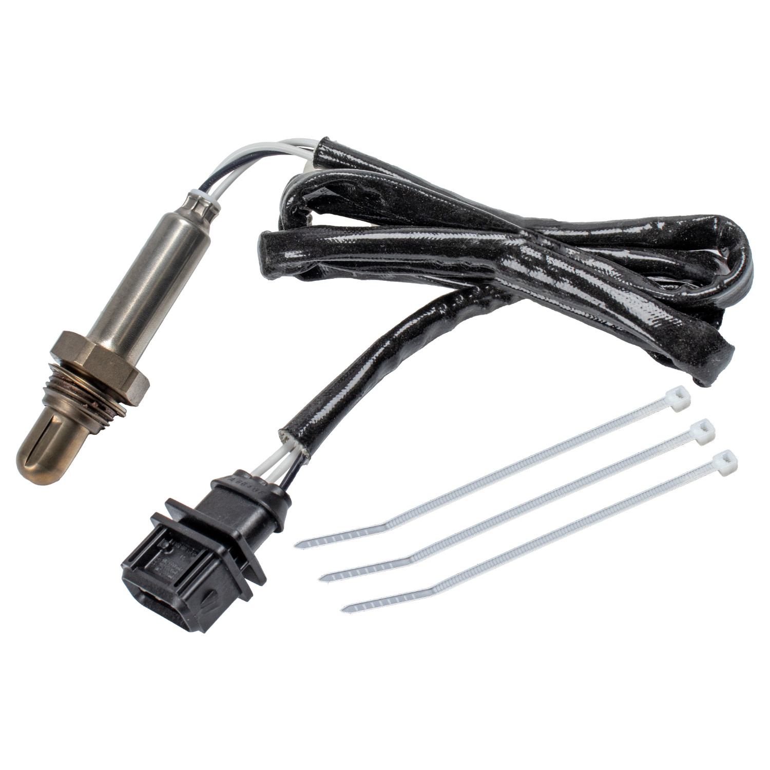 FEBI BILSTEIN 177396