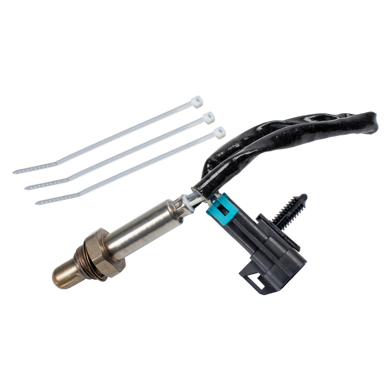 FEBI BILSTEIN 177397