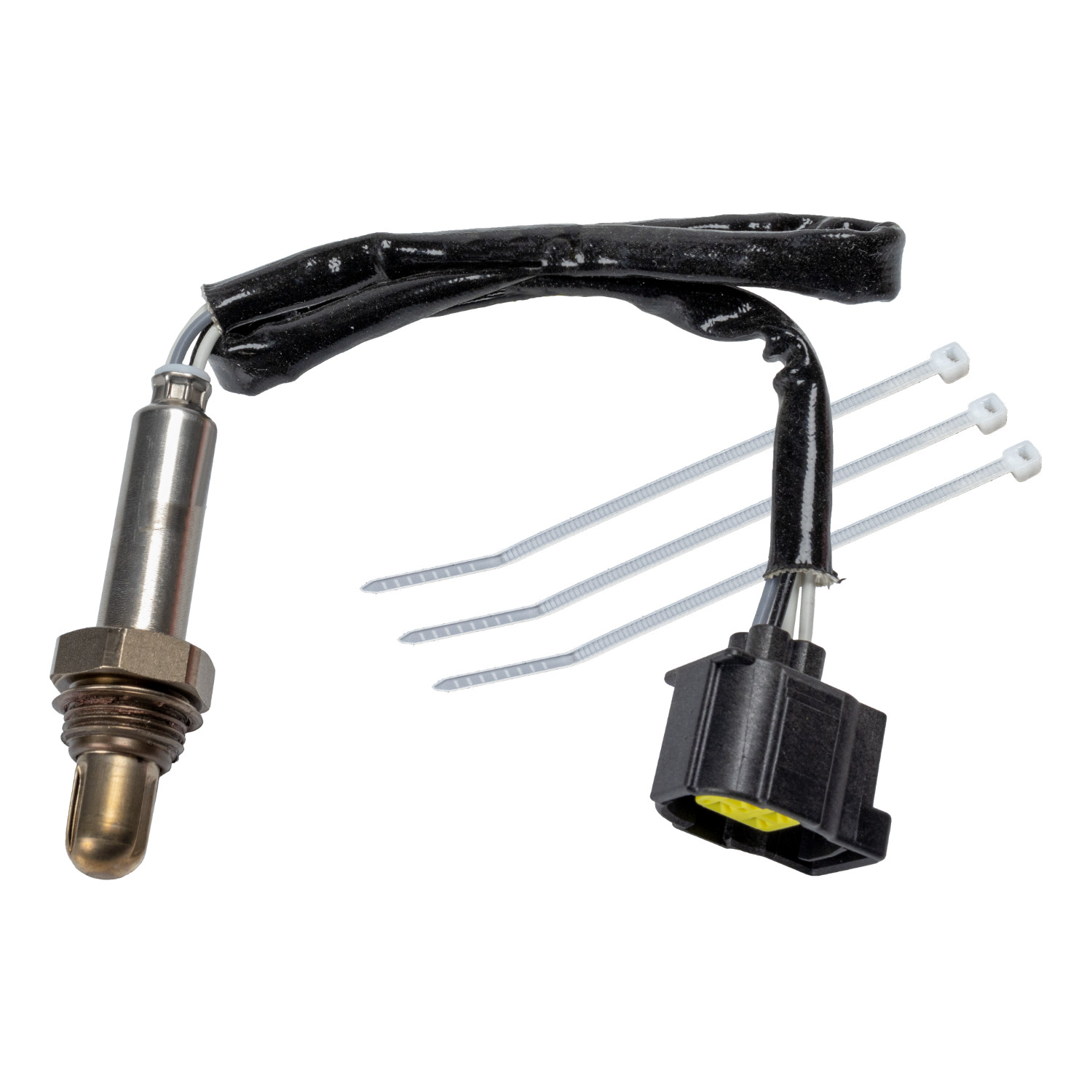 FEBI BILSTEIN 177398