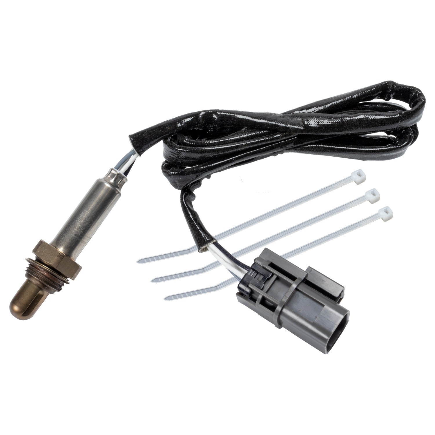 FEBI BILSTEIN 177399