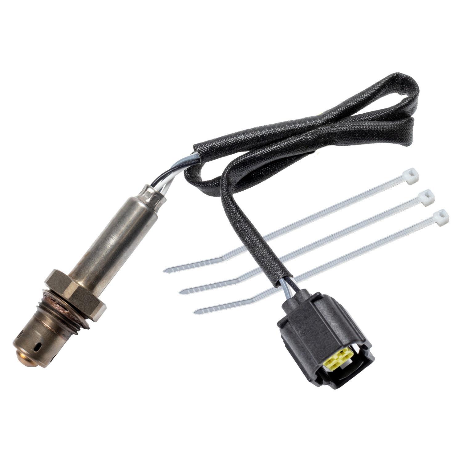 FEBI BILSTEIN 177400