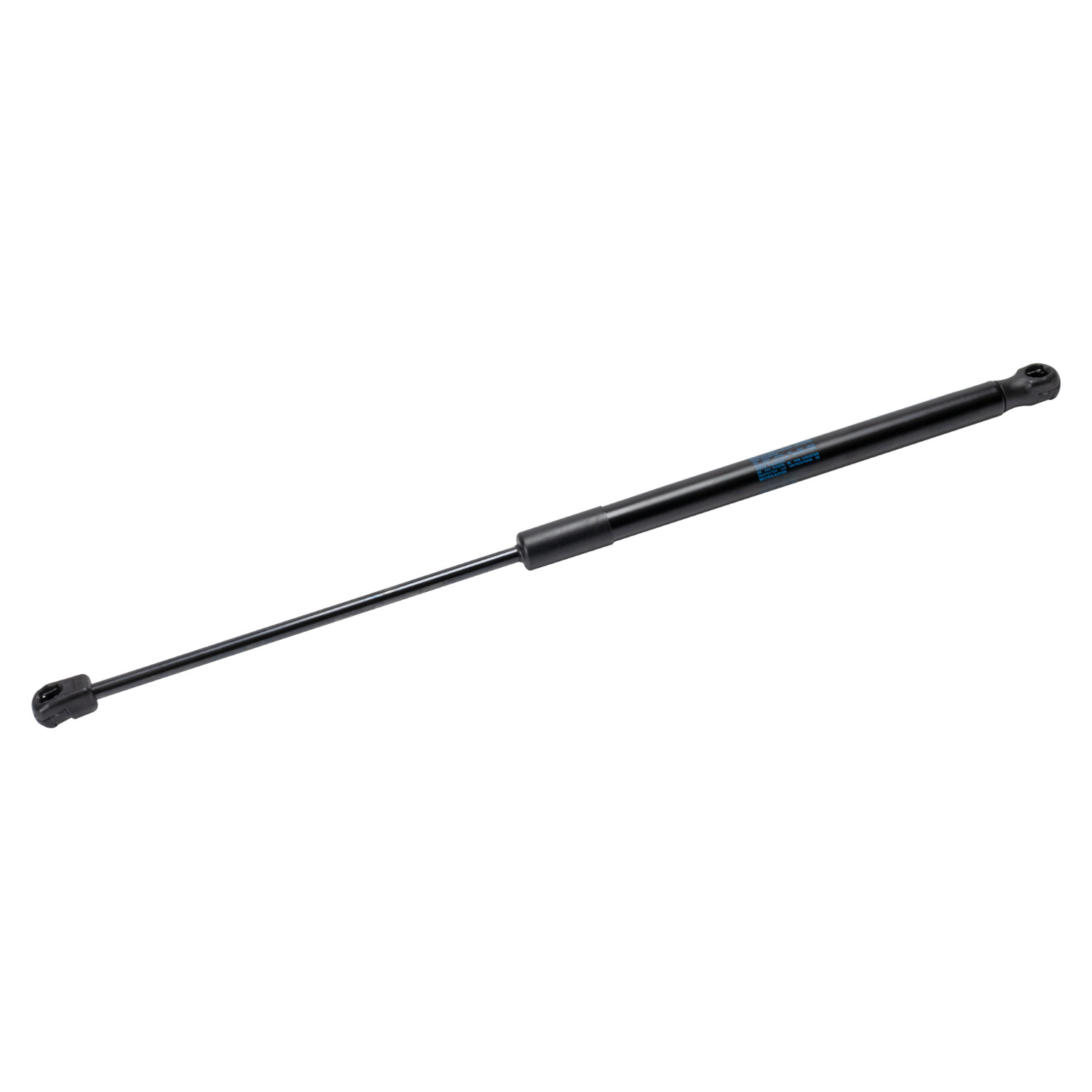 FEBI BILSTEIN 177403
