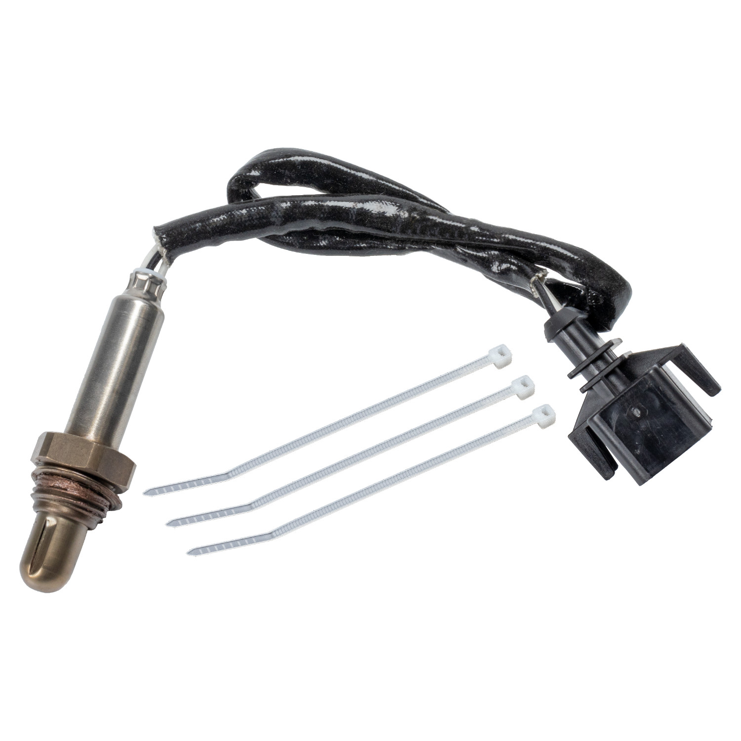 FEBI BILSTEIN 177409