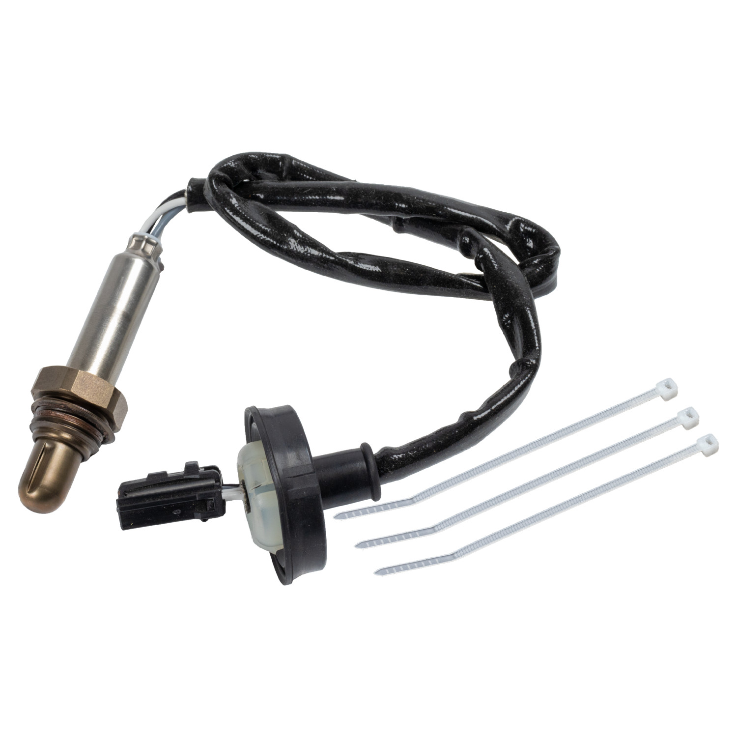 FEBI BILSTEIN 177410