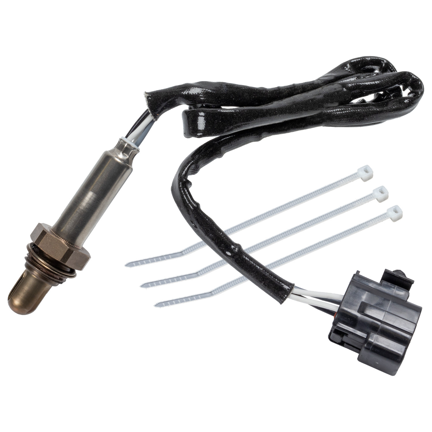 FEBI BILSTEIN 177411