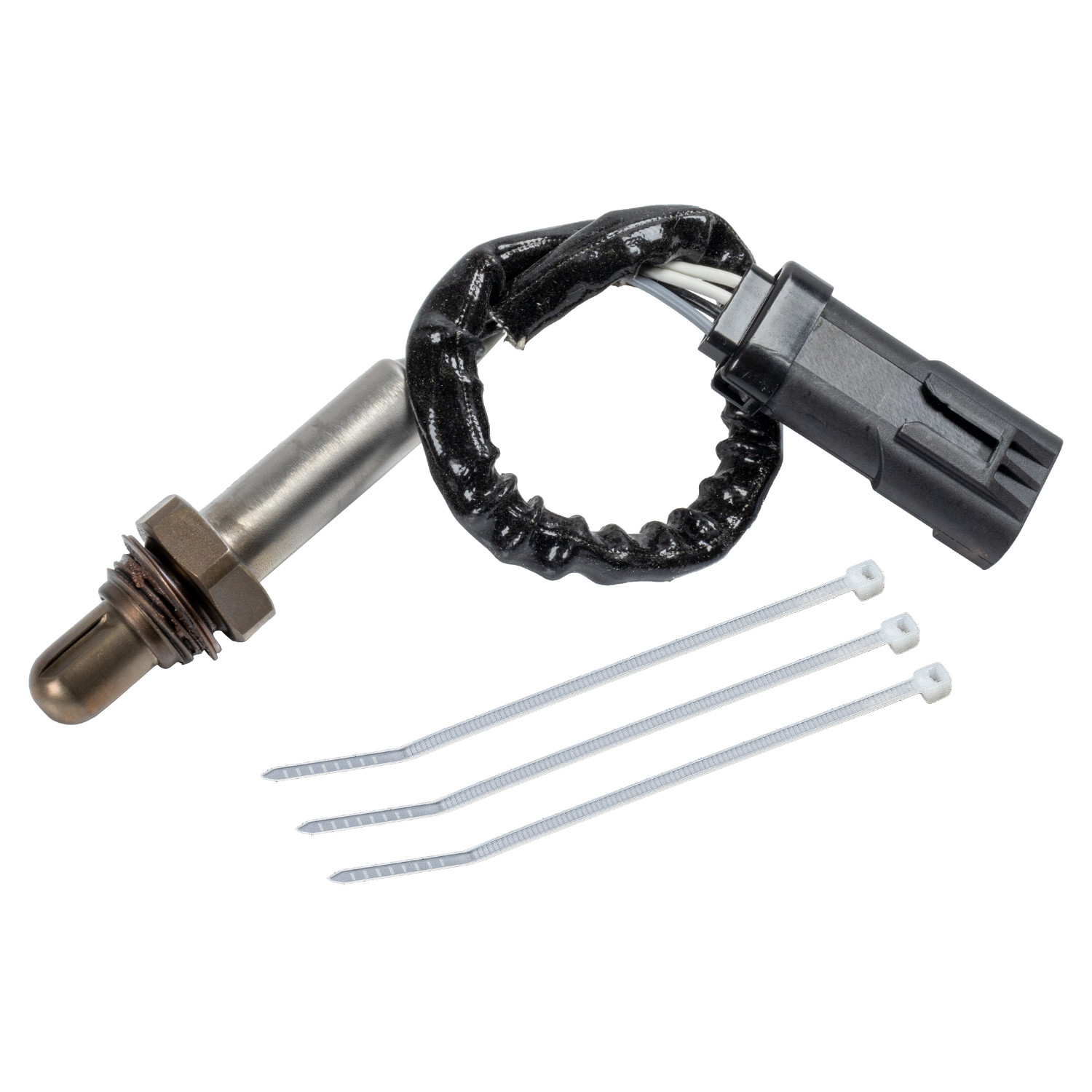 FEBI BILSTEIN 177414