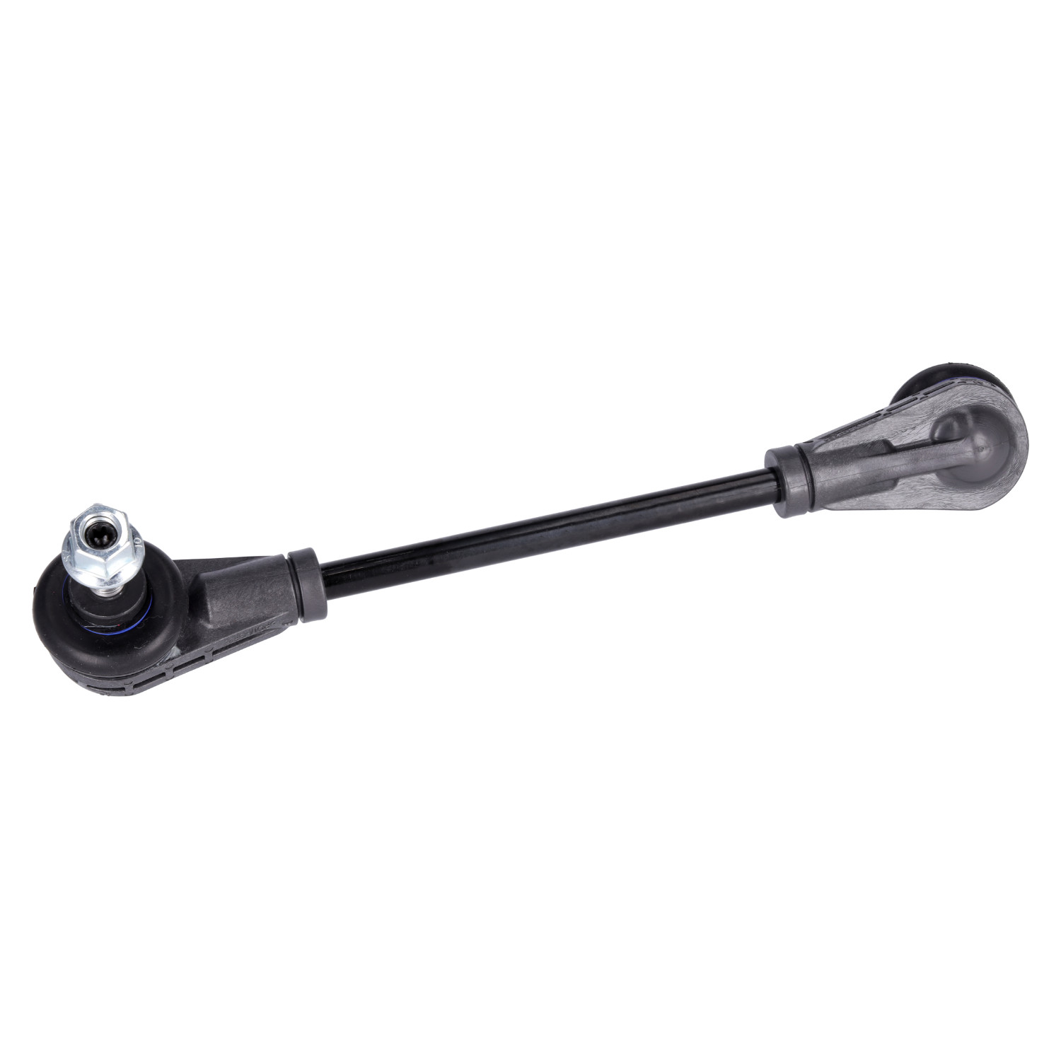 FEBI BILSTEIN 177415