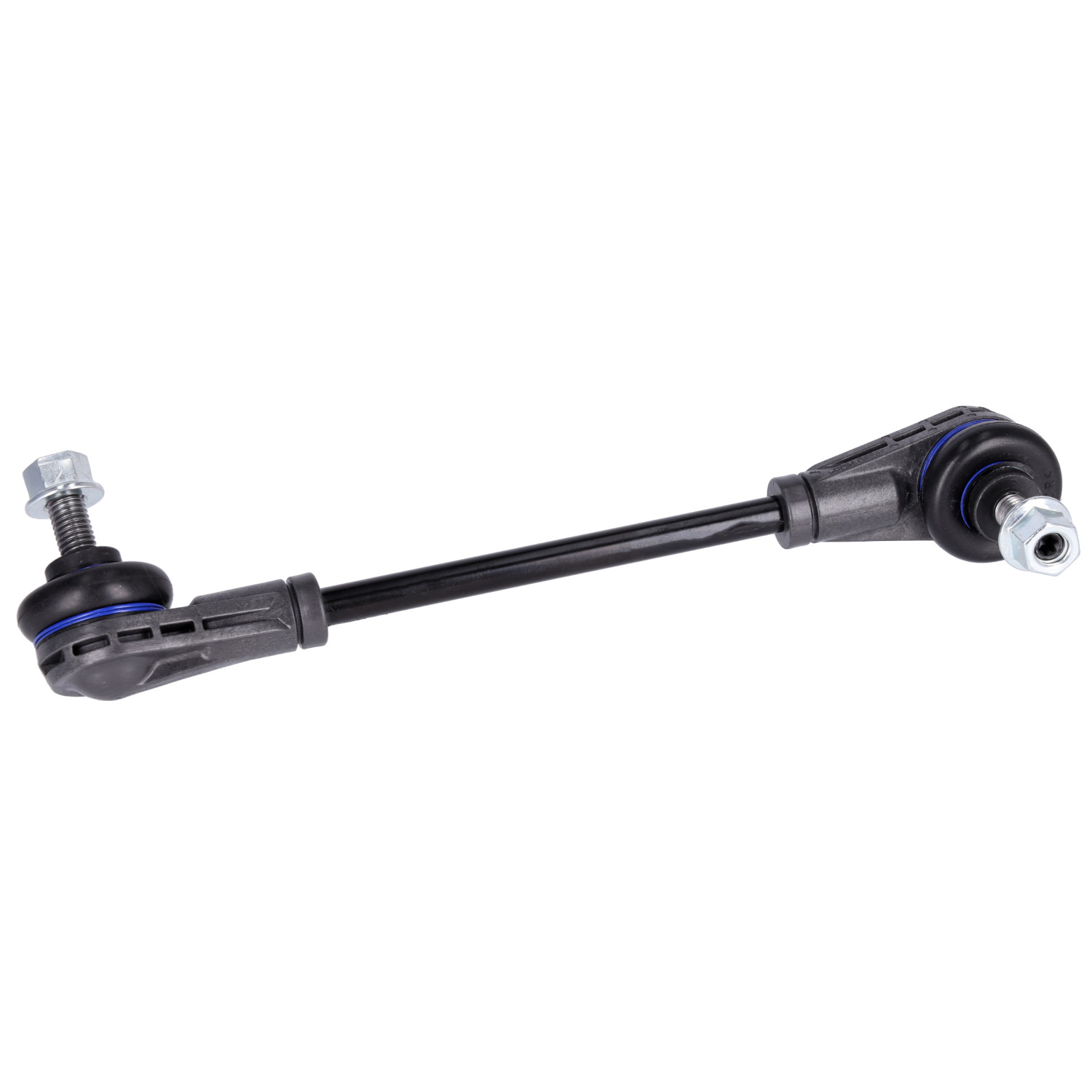 FEBI BILSTEIN 177416