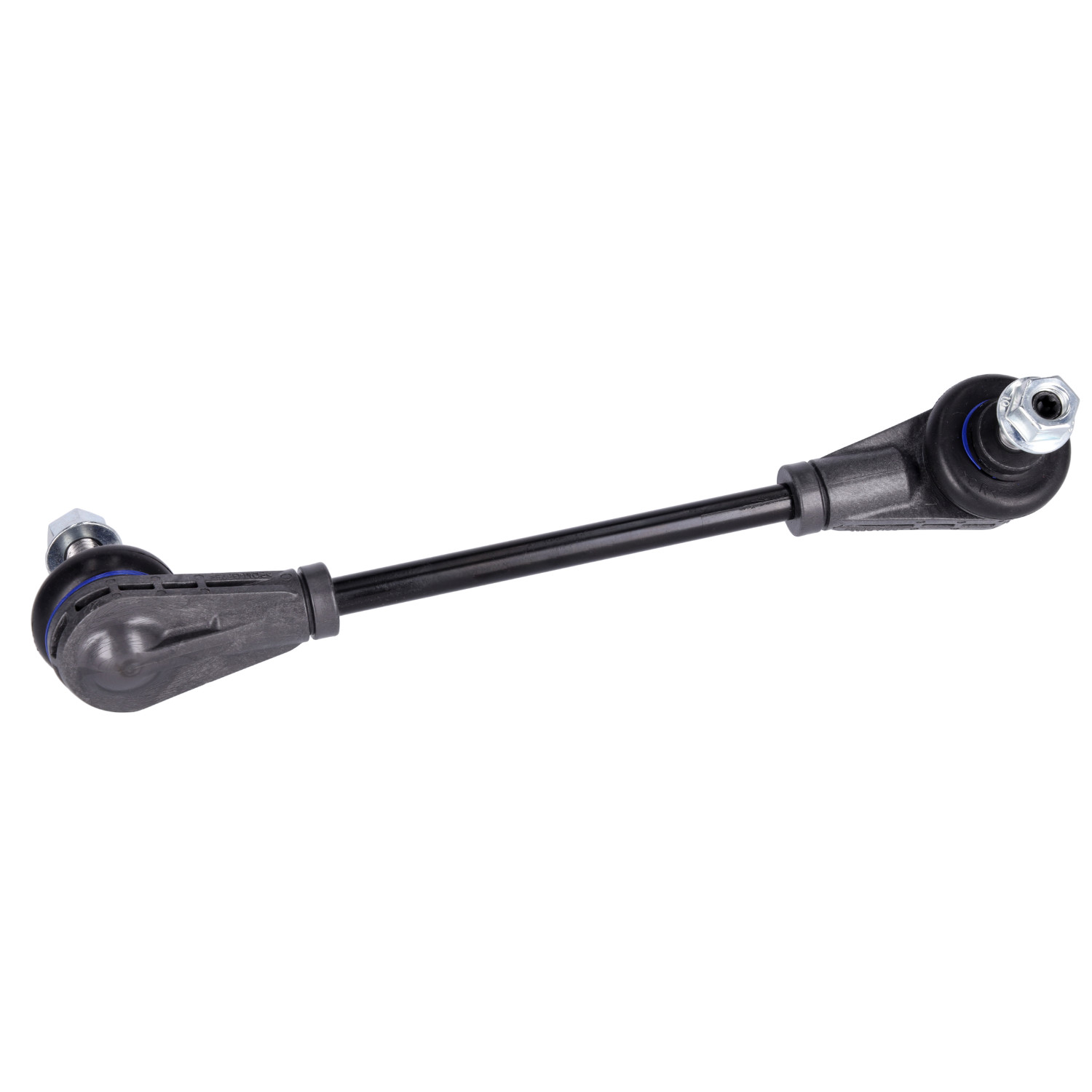 FEBI BILSTEIN 177416