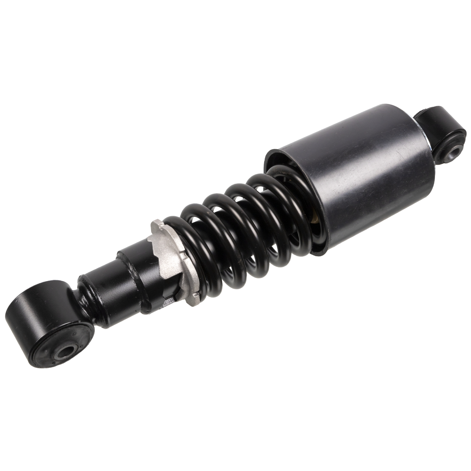 FEBI BILSTEIN 177417