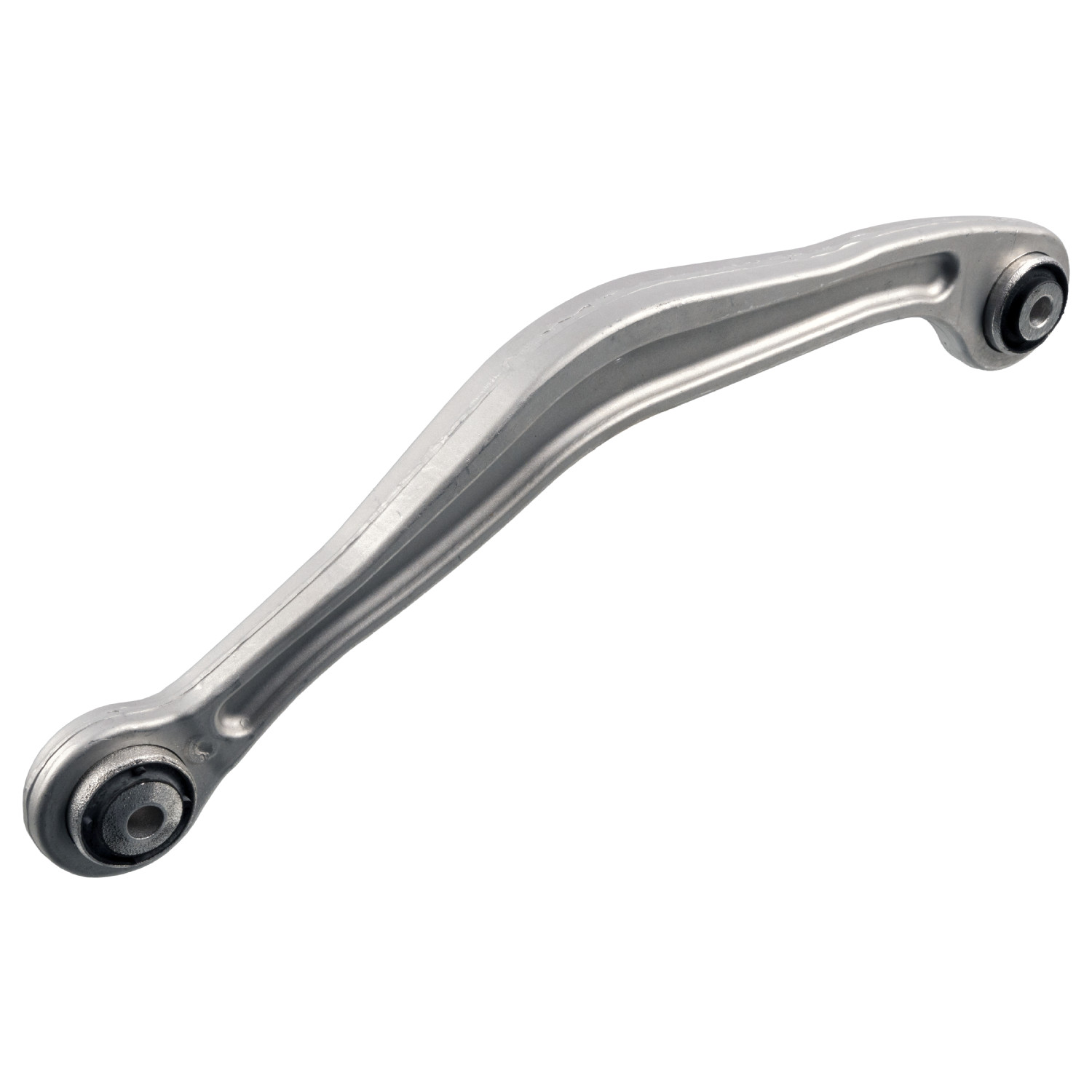 FEBI BILSTEIN 177422