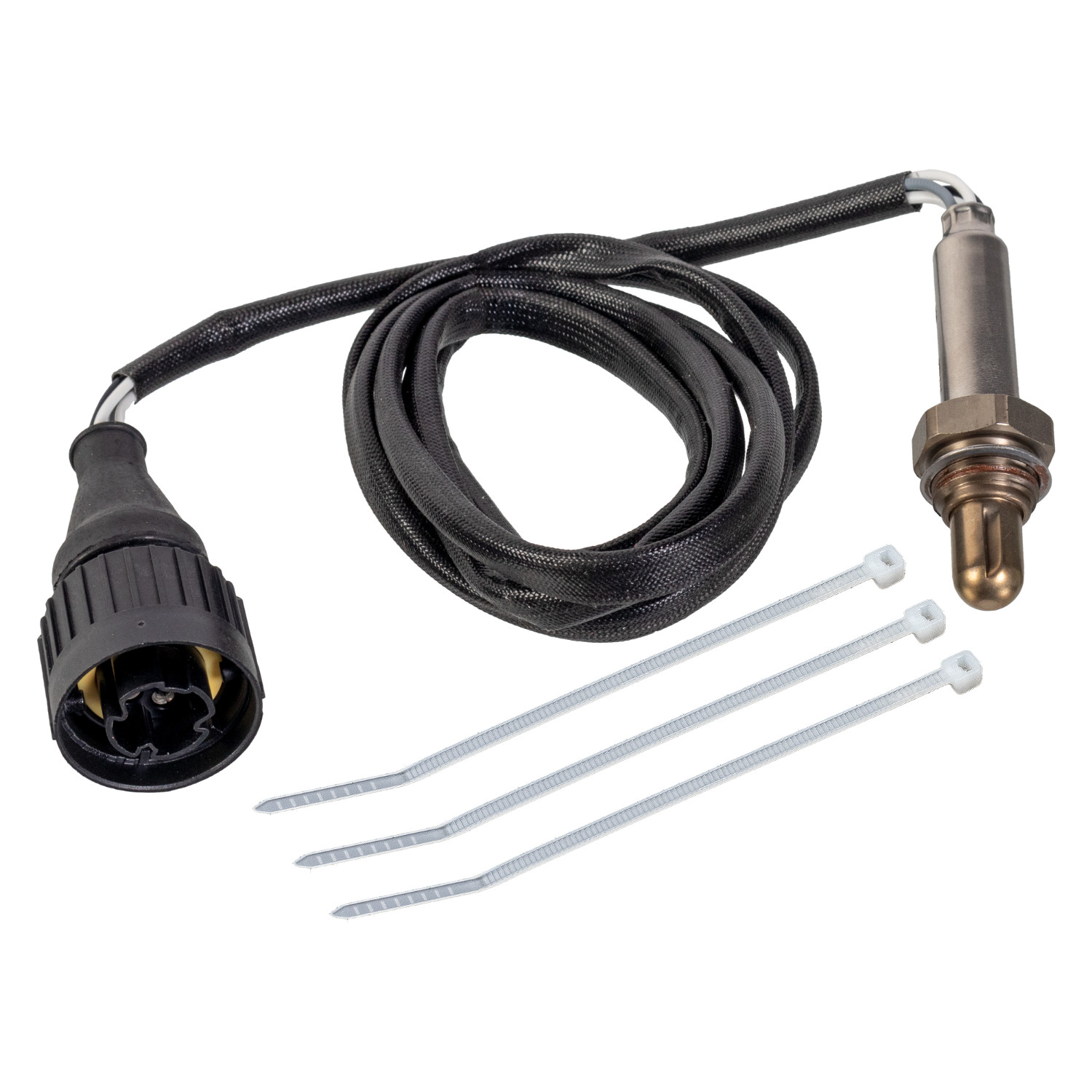 FEBI BILSTEIN 177424