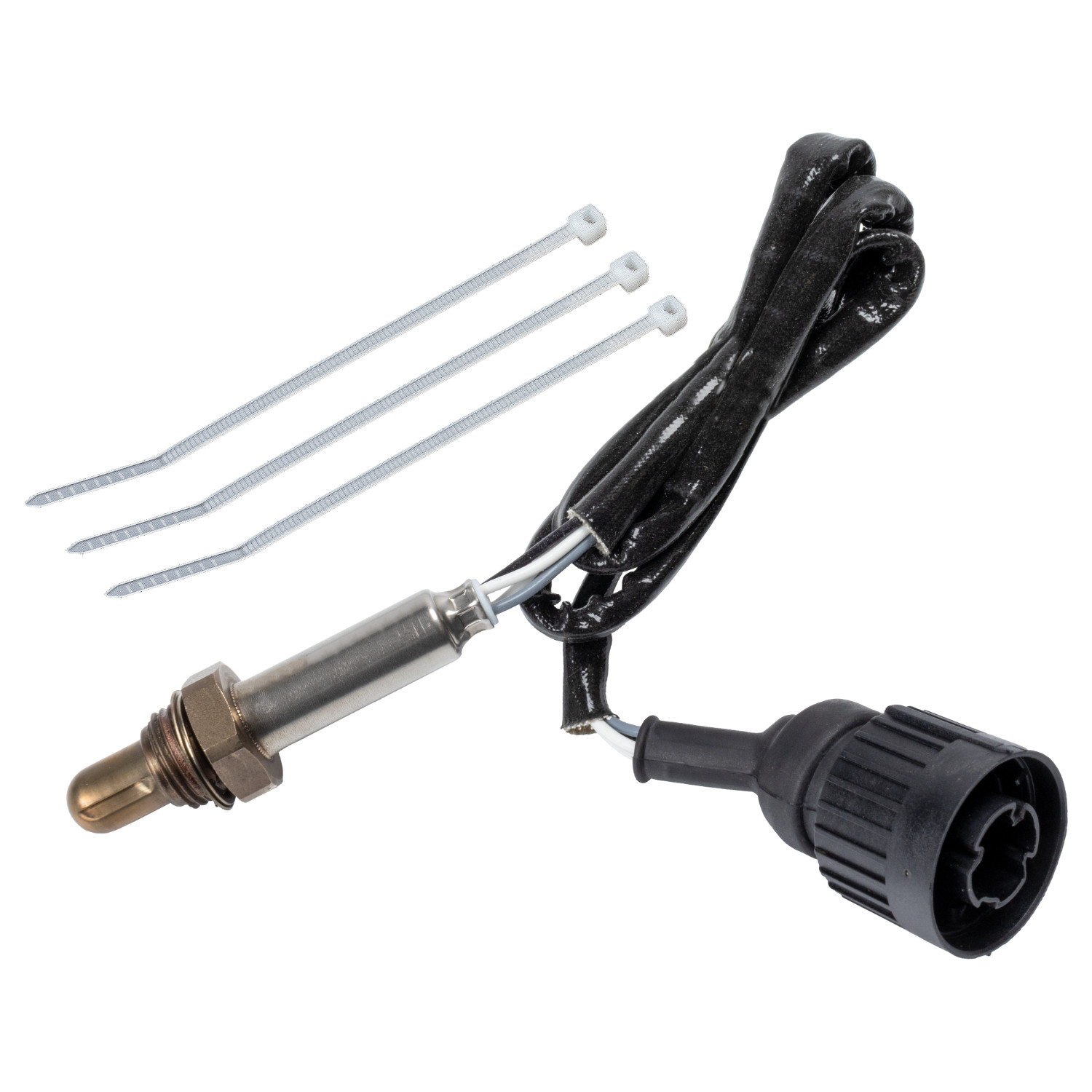 FEBI BILSTEIN 177425