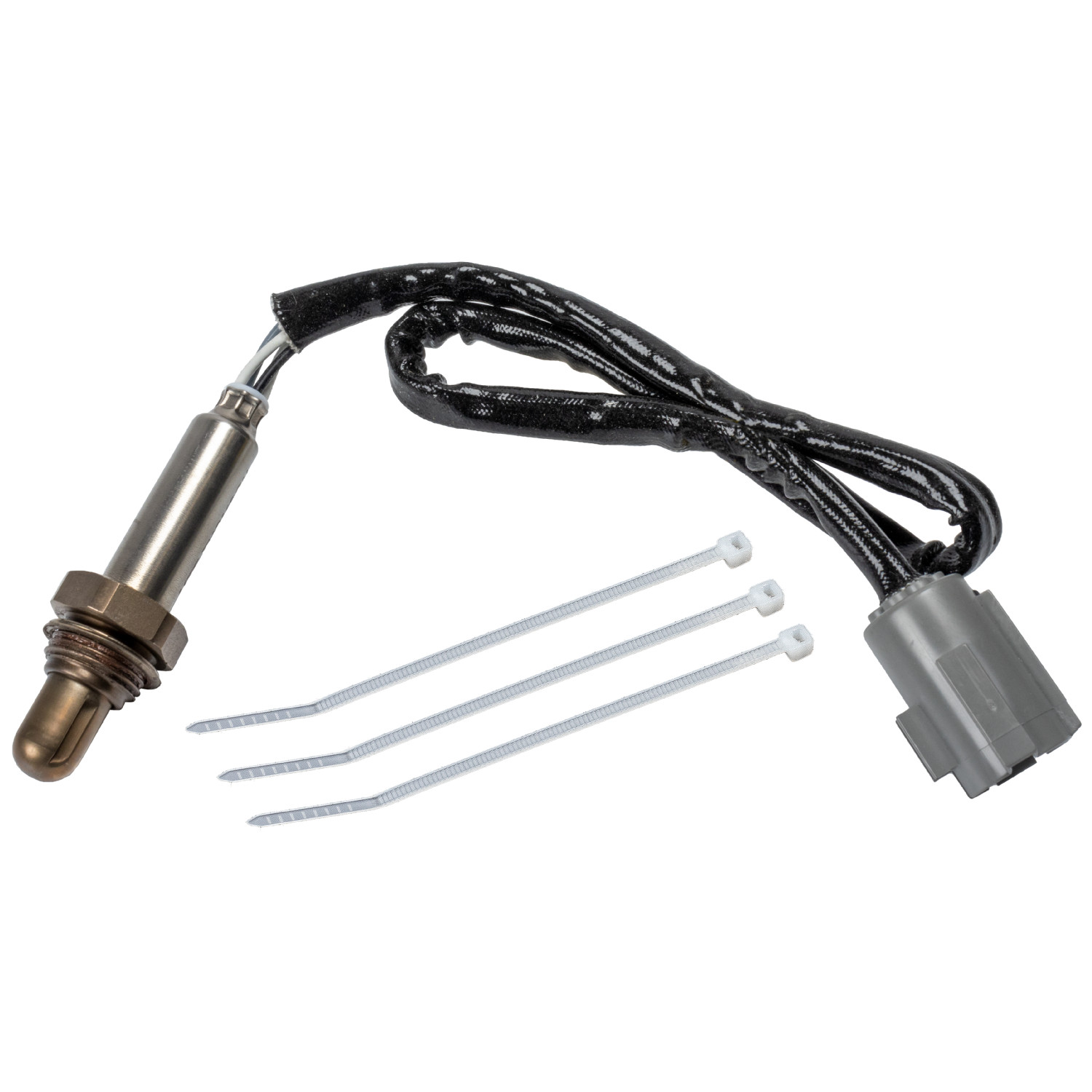 FEBI BILSTEIN 177426