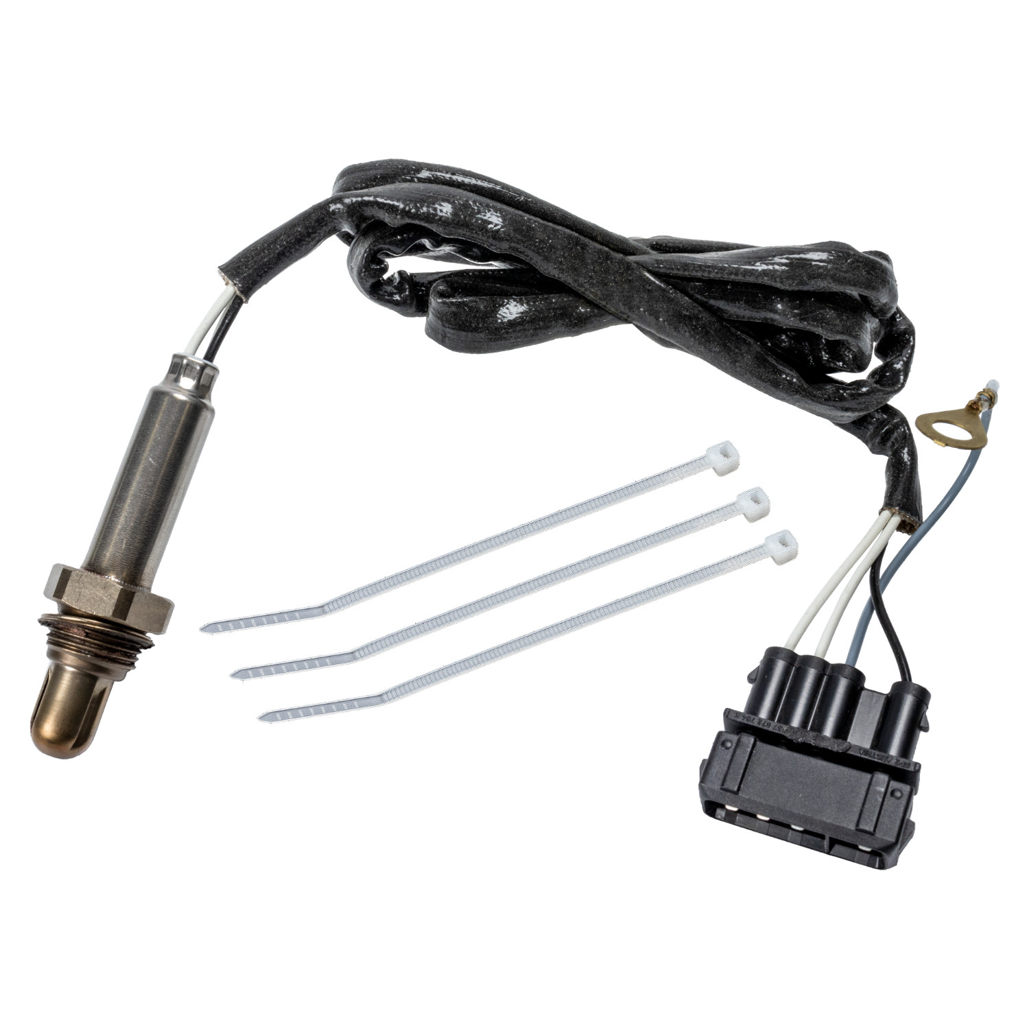 FEBI BILSTEIN 177428