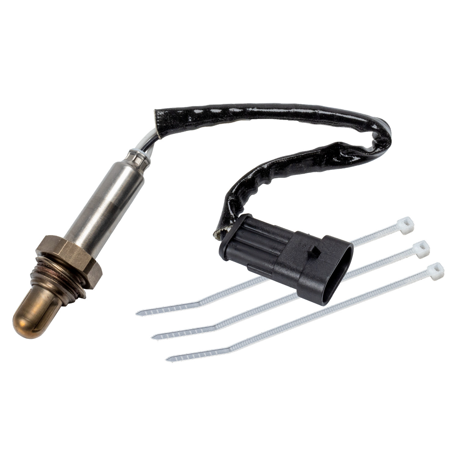 FEBI BILSTEIN 177429