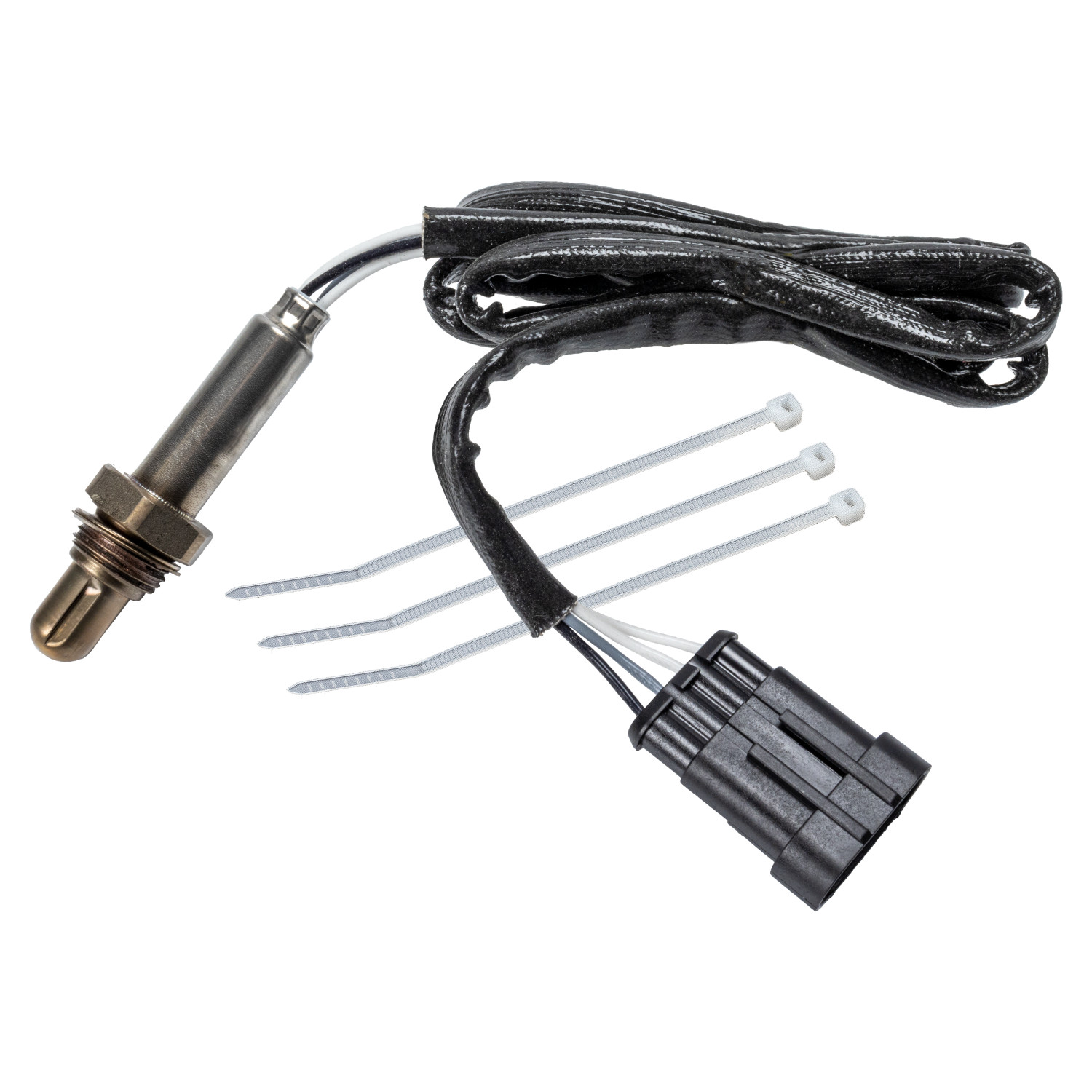 FEBI BILSTEIN 177431