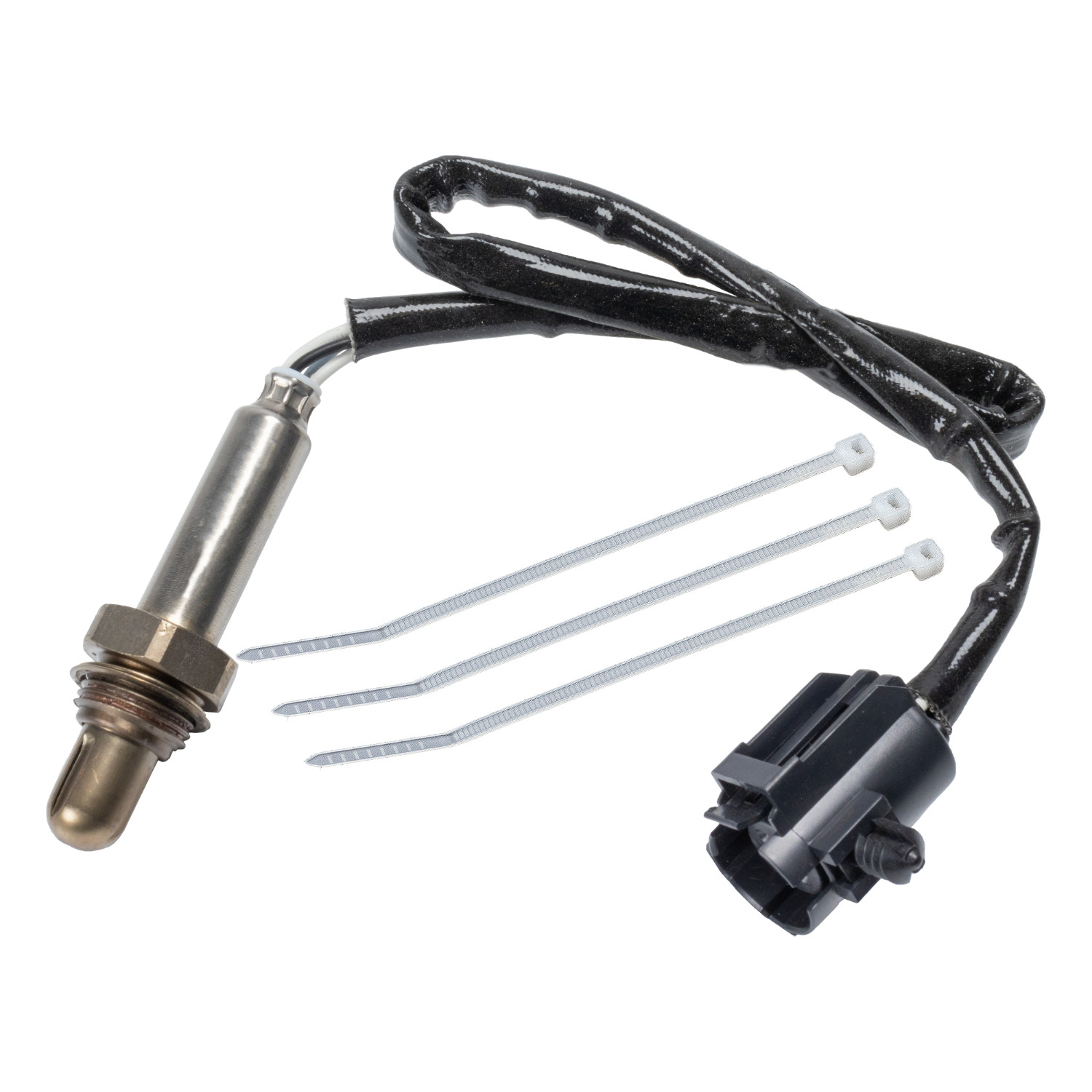 FEBI BILSTEIN 177433