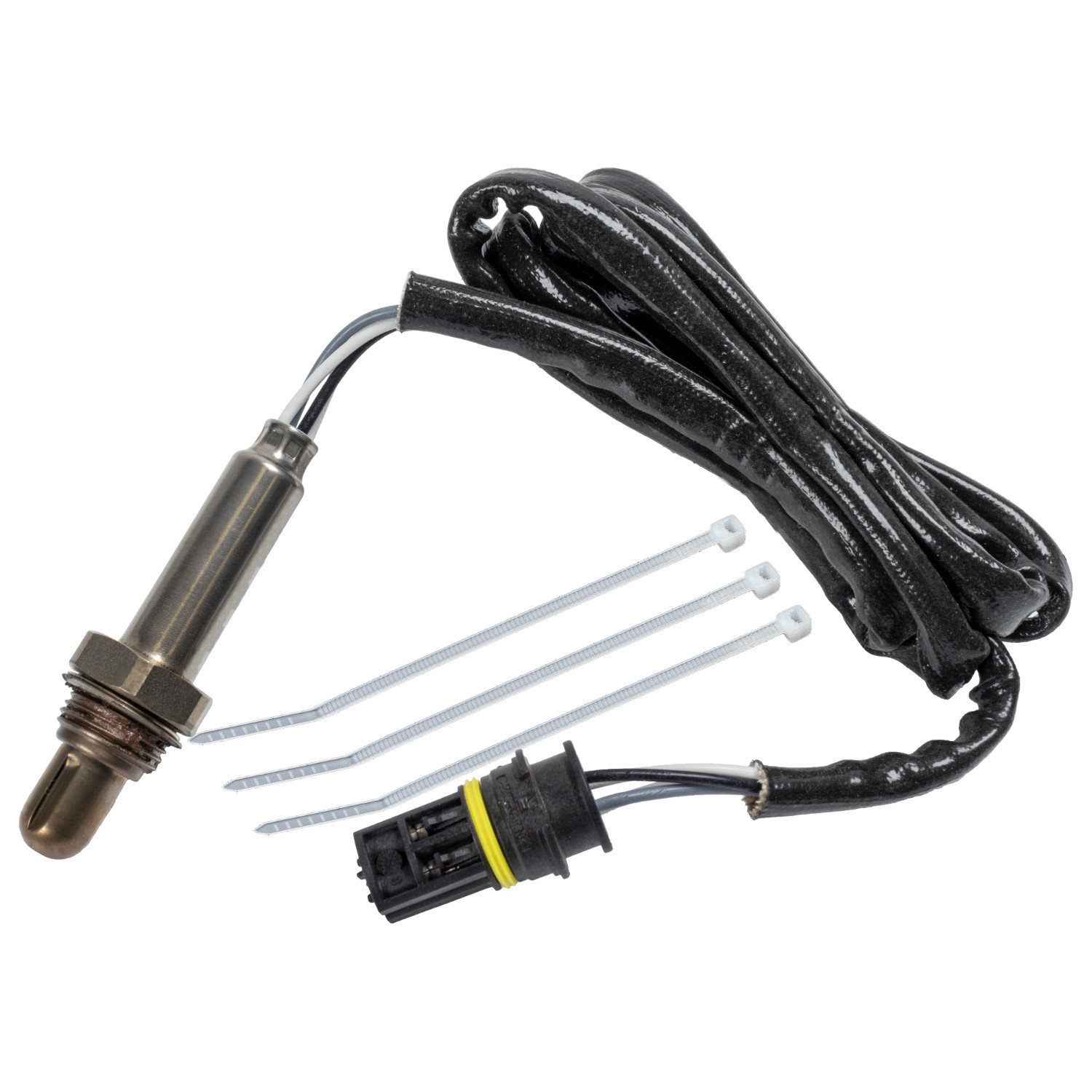 FEBI BILSTEIN 177434