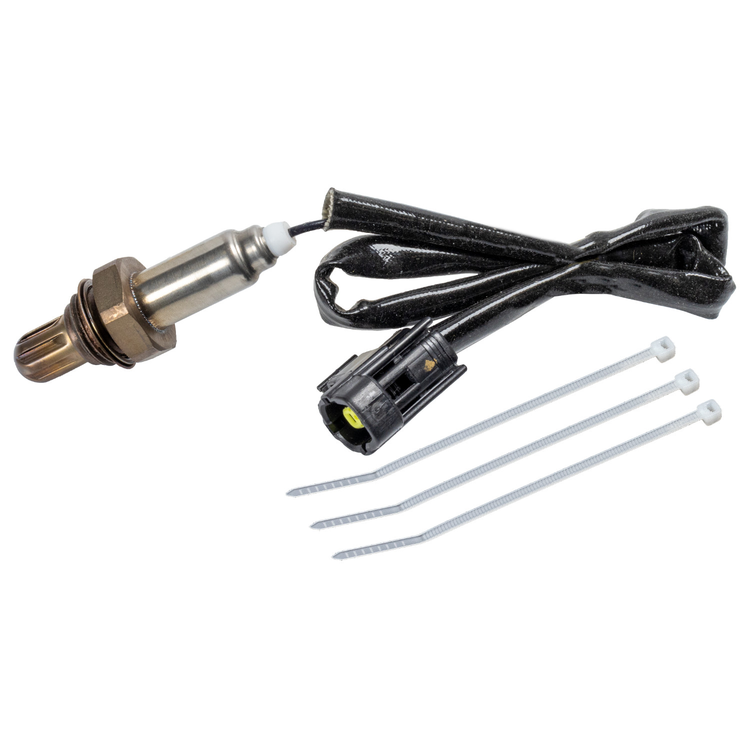 FEBI BILSTEIN 177435