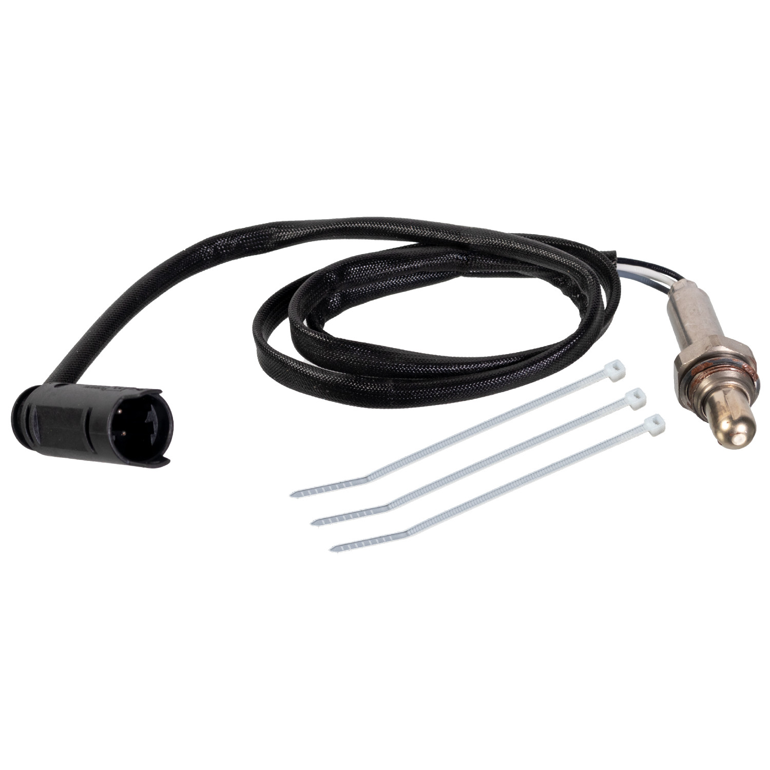 FEBI BILSTEIN 177436