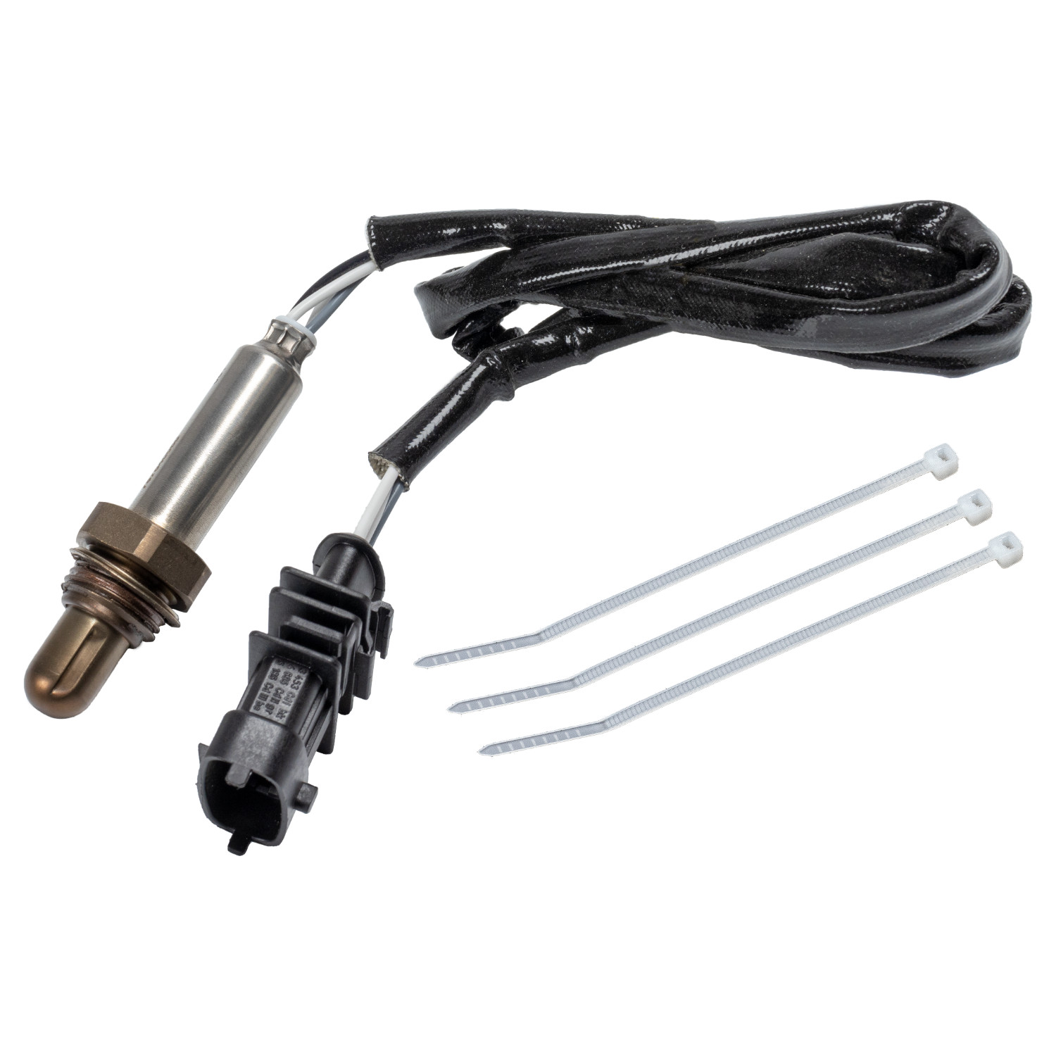 FEBI BILSTEIN 177437