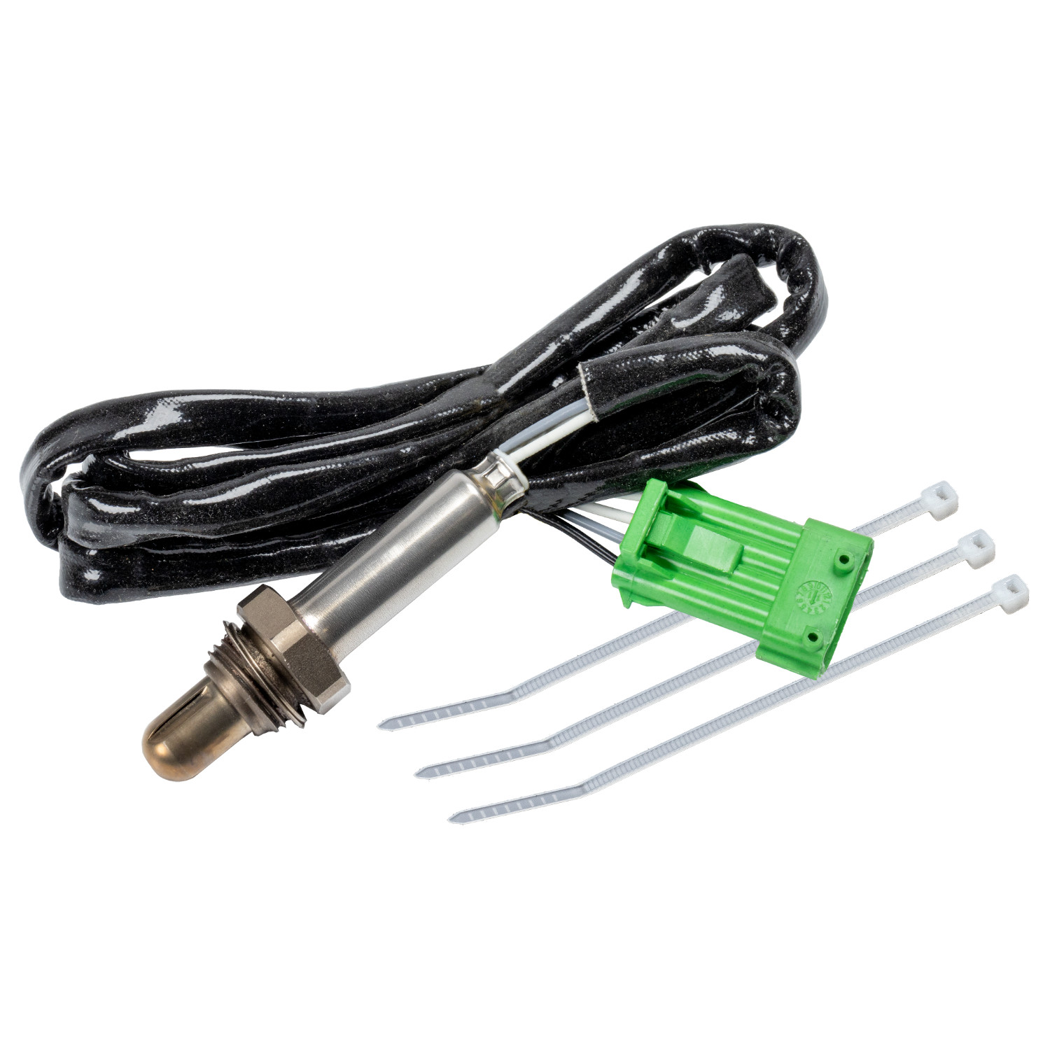 FEBI BILSTEIN 177438