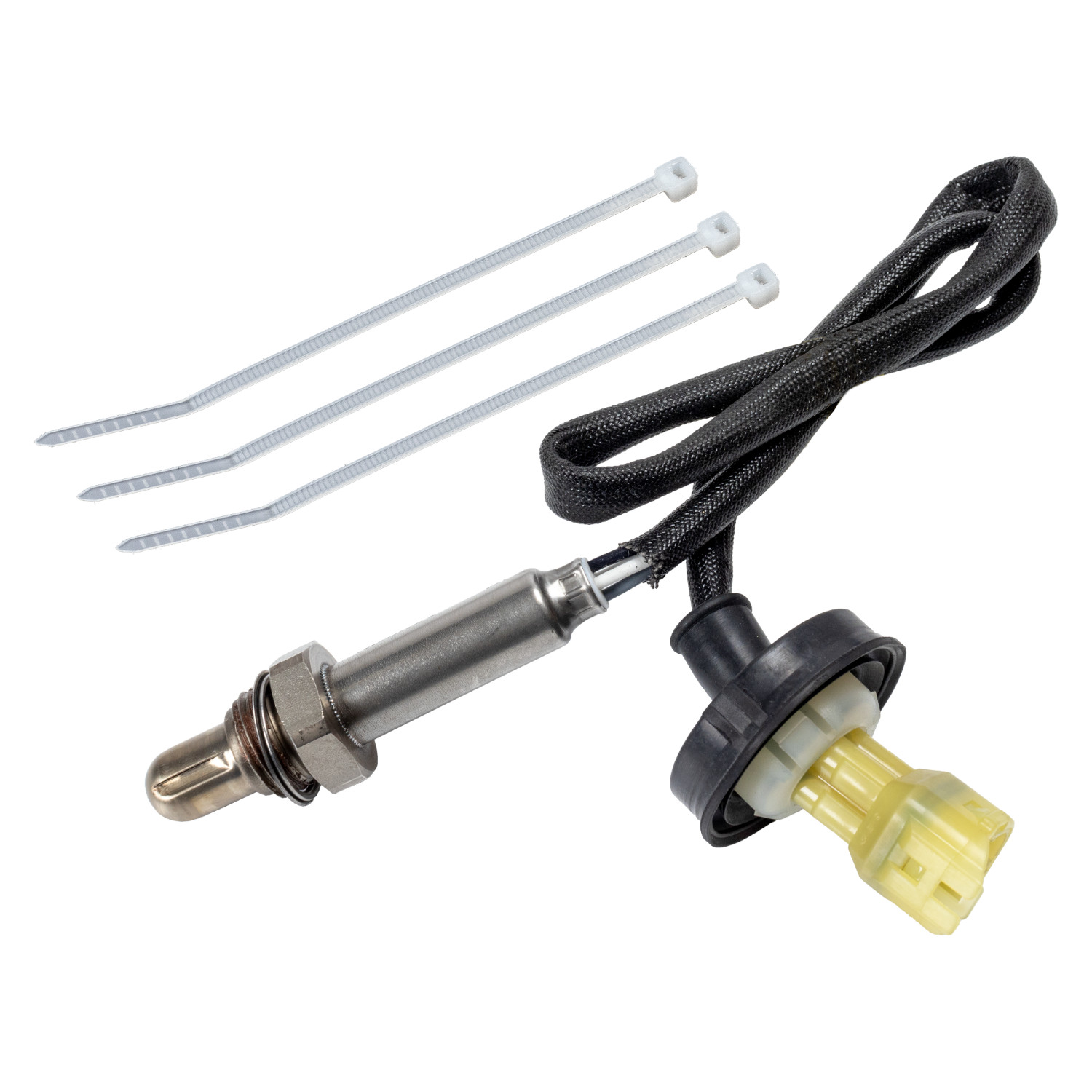 FEBI BILSTEIN 177440