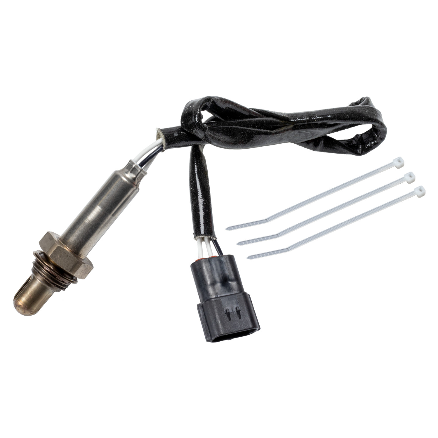 FEBI BILSTEIN 177443