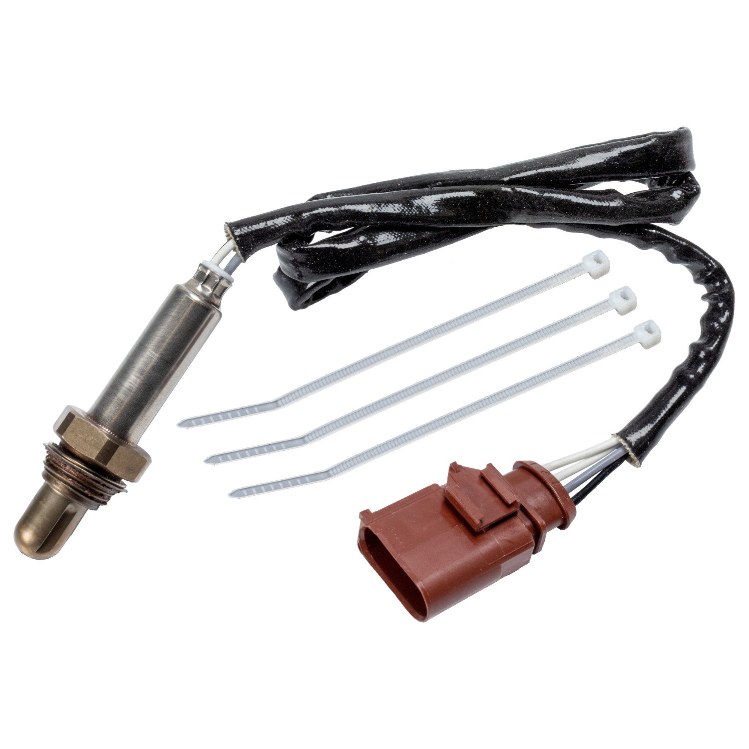 FEBI BILSTEIN 177444