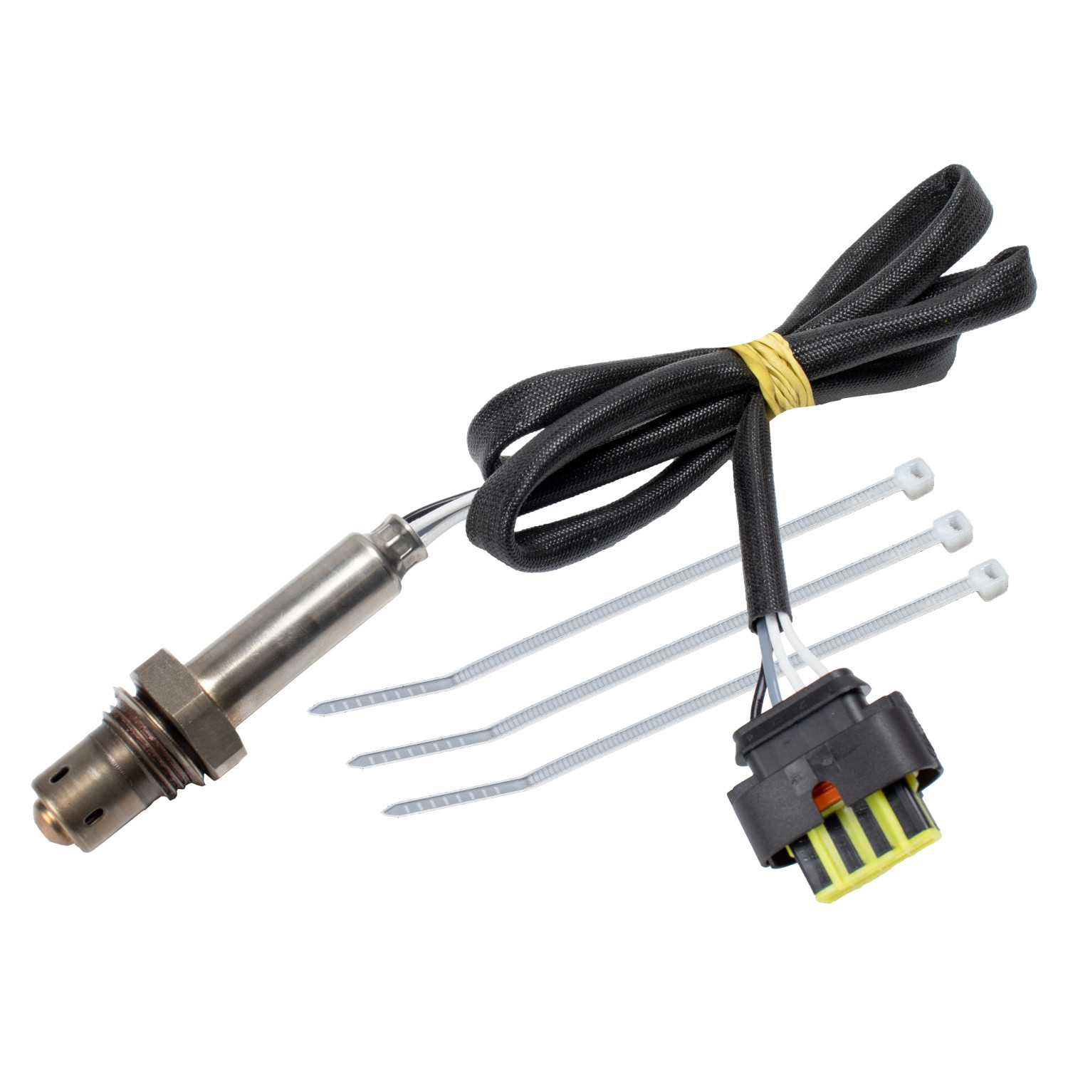 FEBI BILSTEIN 177445