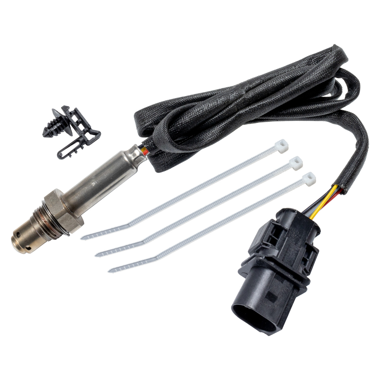 FEBI BILSTEIN 177448