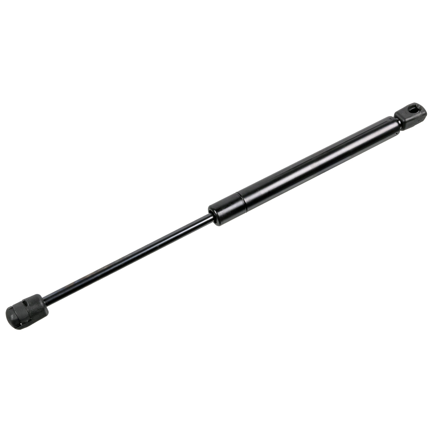 FEBI BILSTEIN 177453