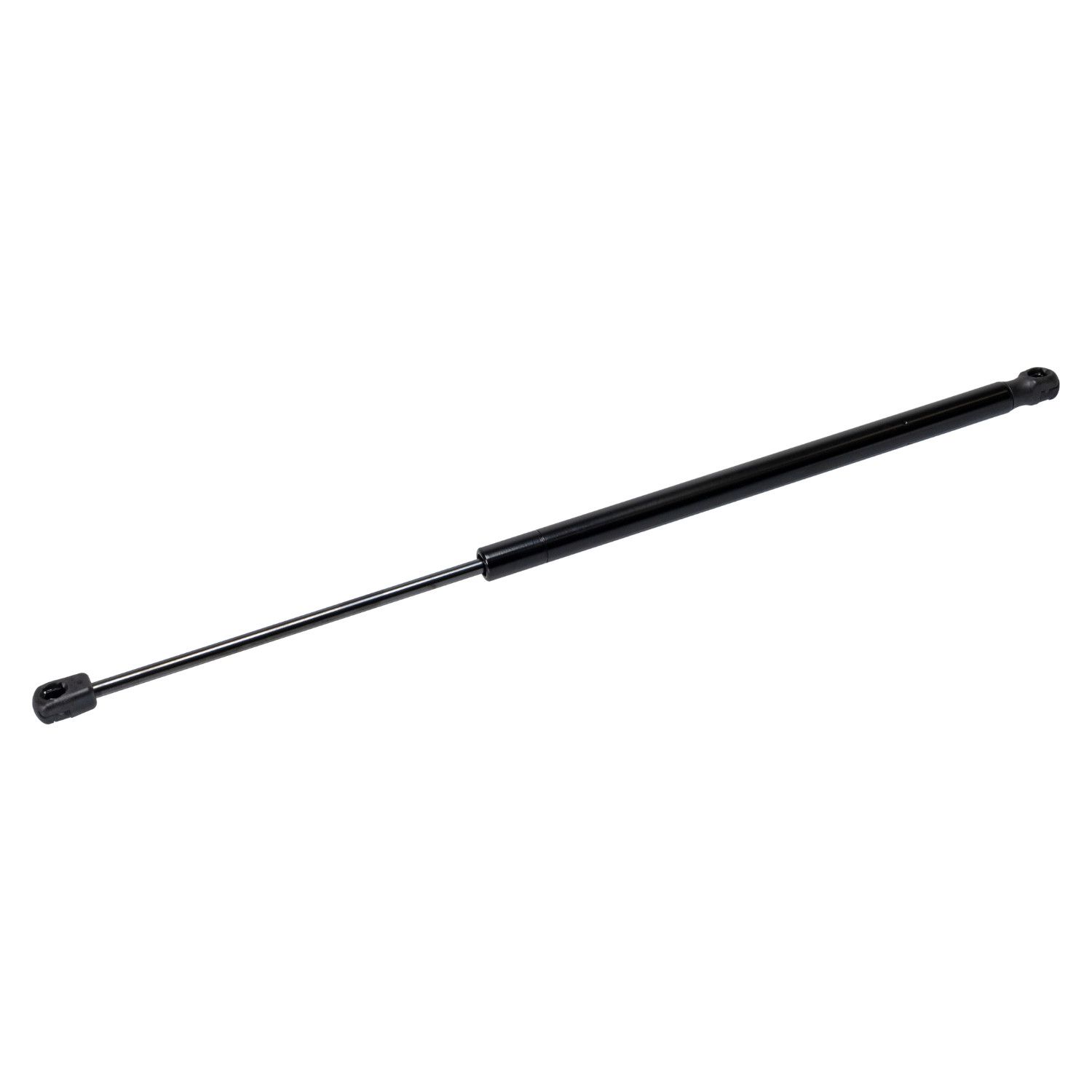 FEBI BILSTEIN 177454
