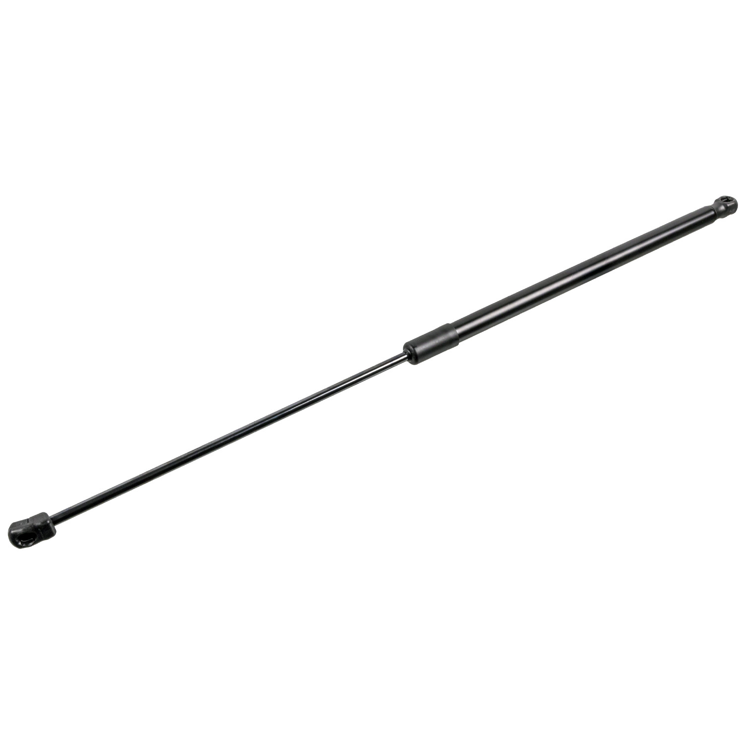 FEBI BILSTEIN 177455