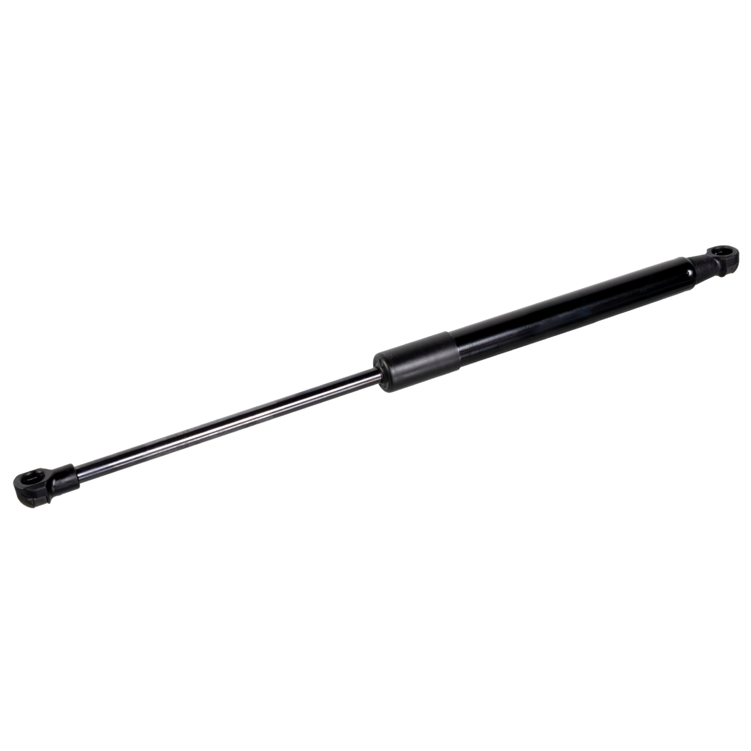 FEBI BILSTEIN 177457