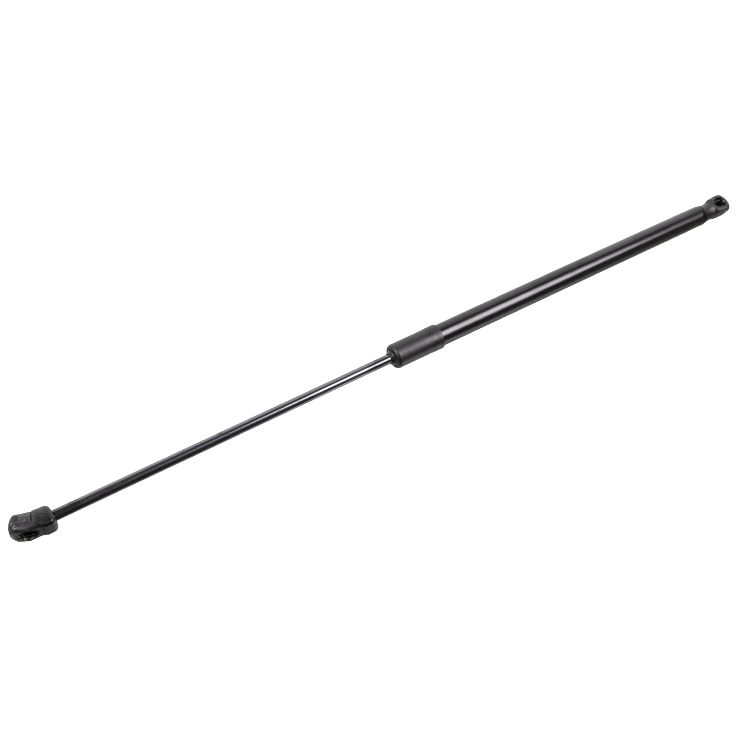 FEBI BILSTEIN 177458