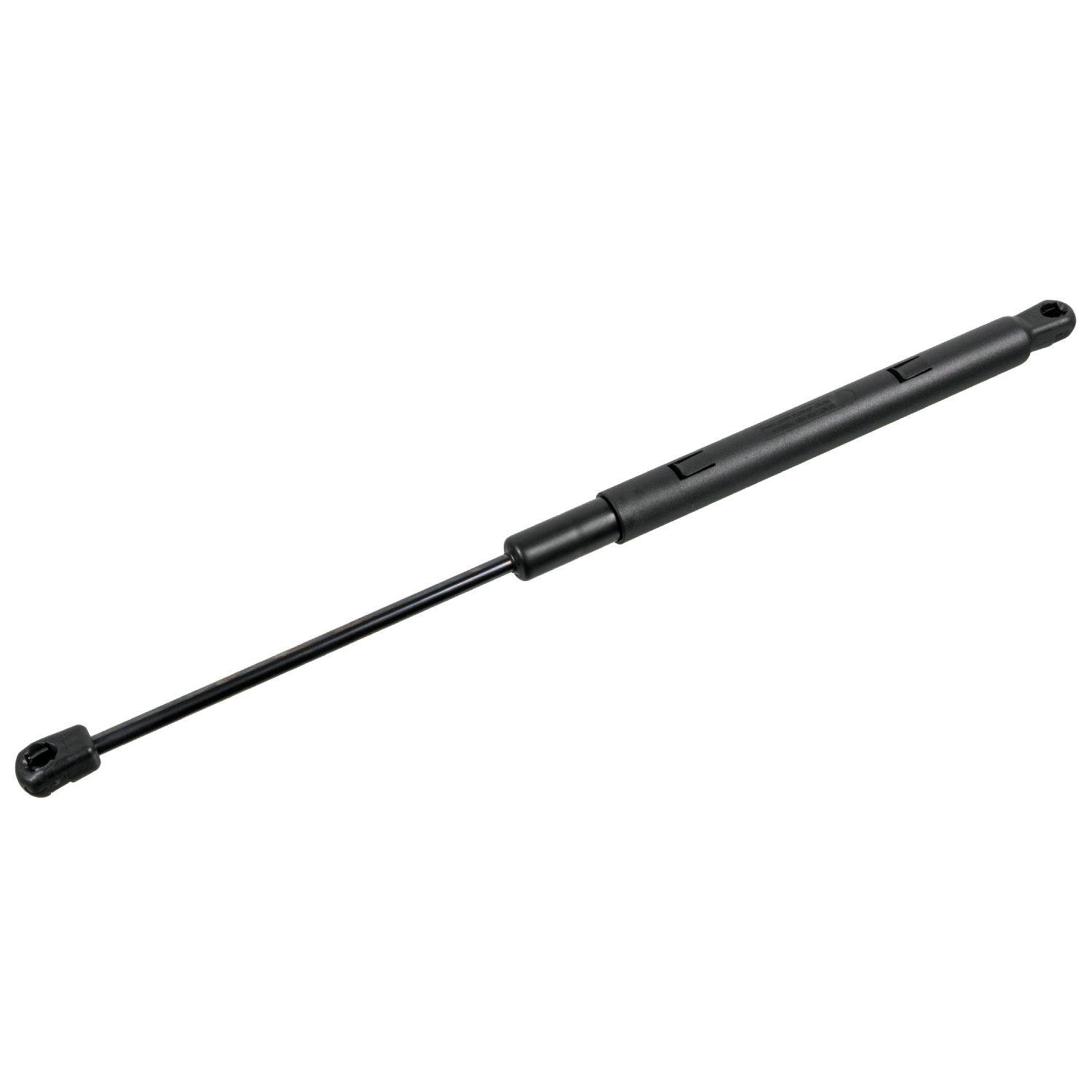 FEBI BILSTEIN 177459