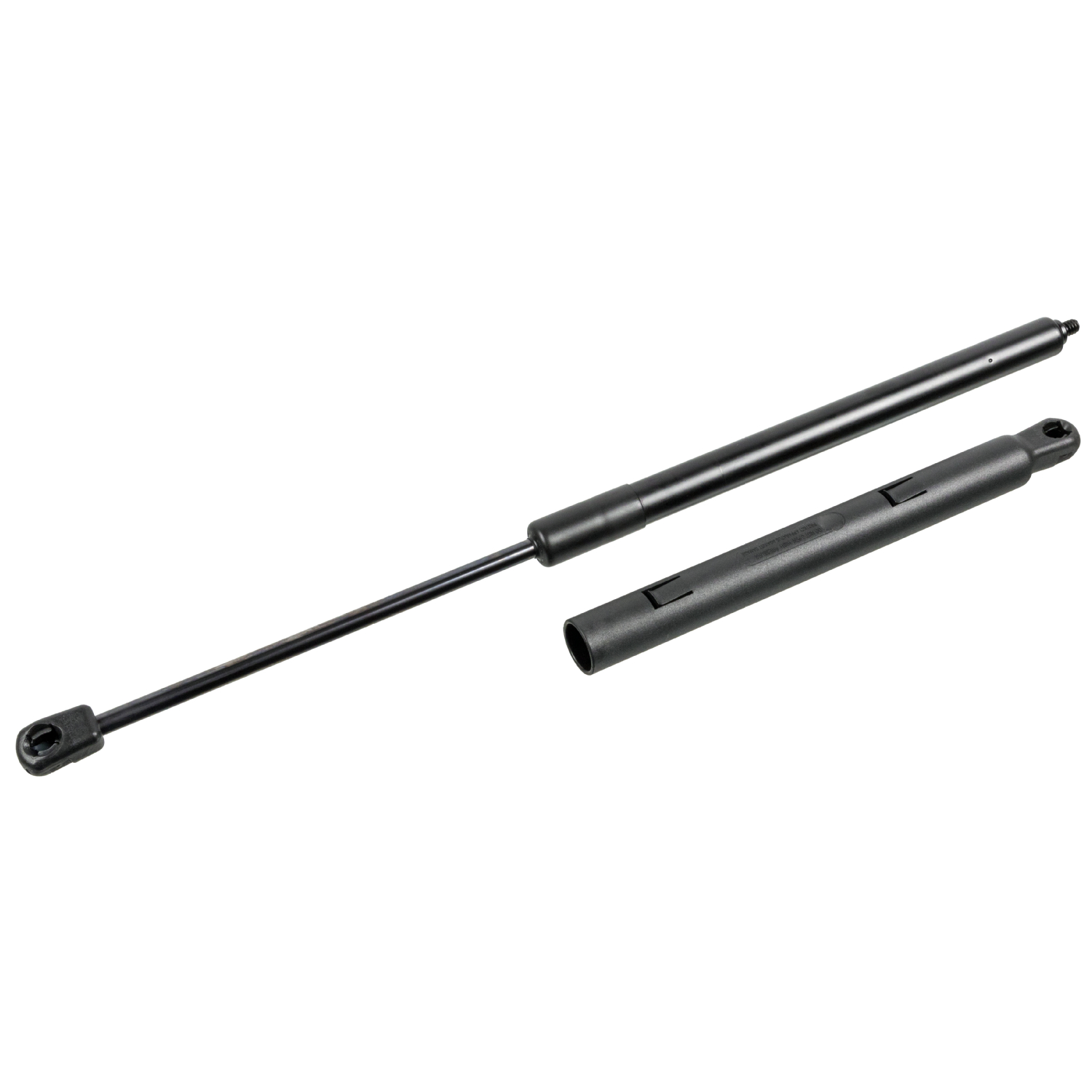 FEBI BILSTEIN 177459