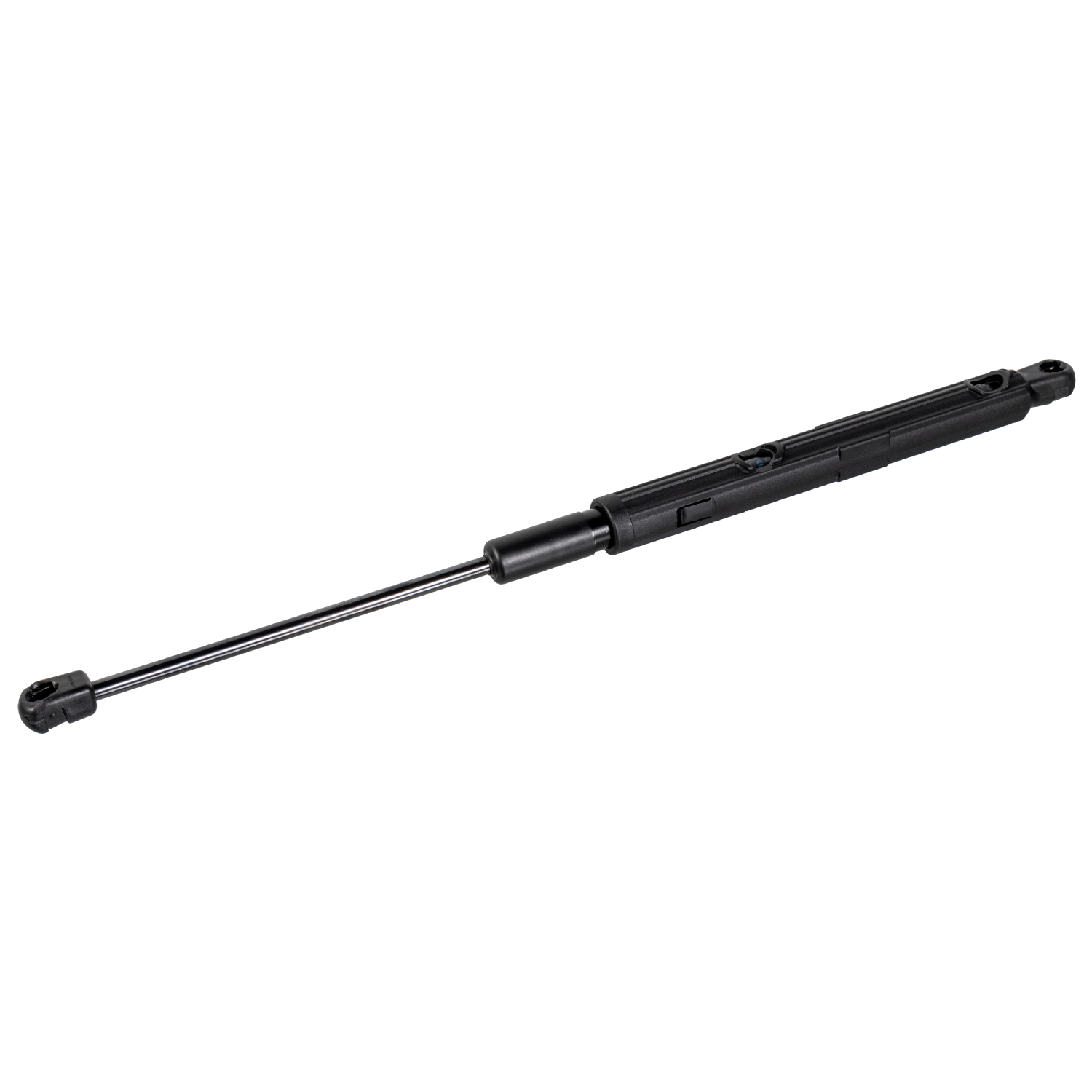 FEBI BILSTEIN 177460