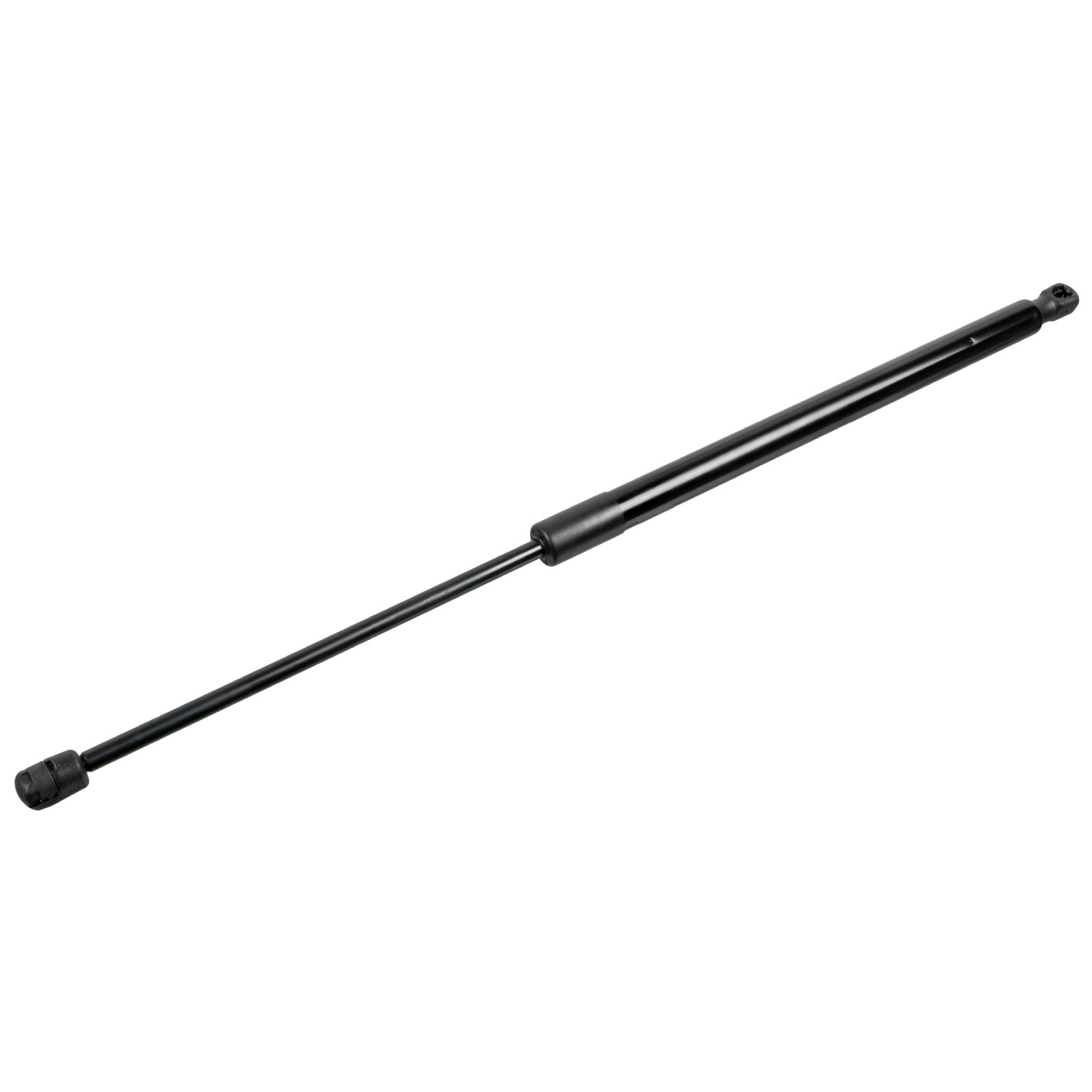 FEBI BILSTEIN 177461