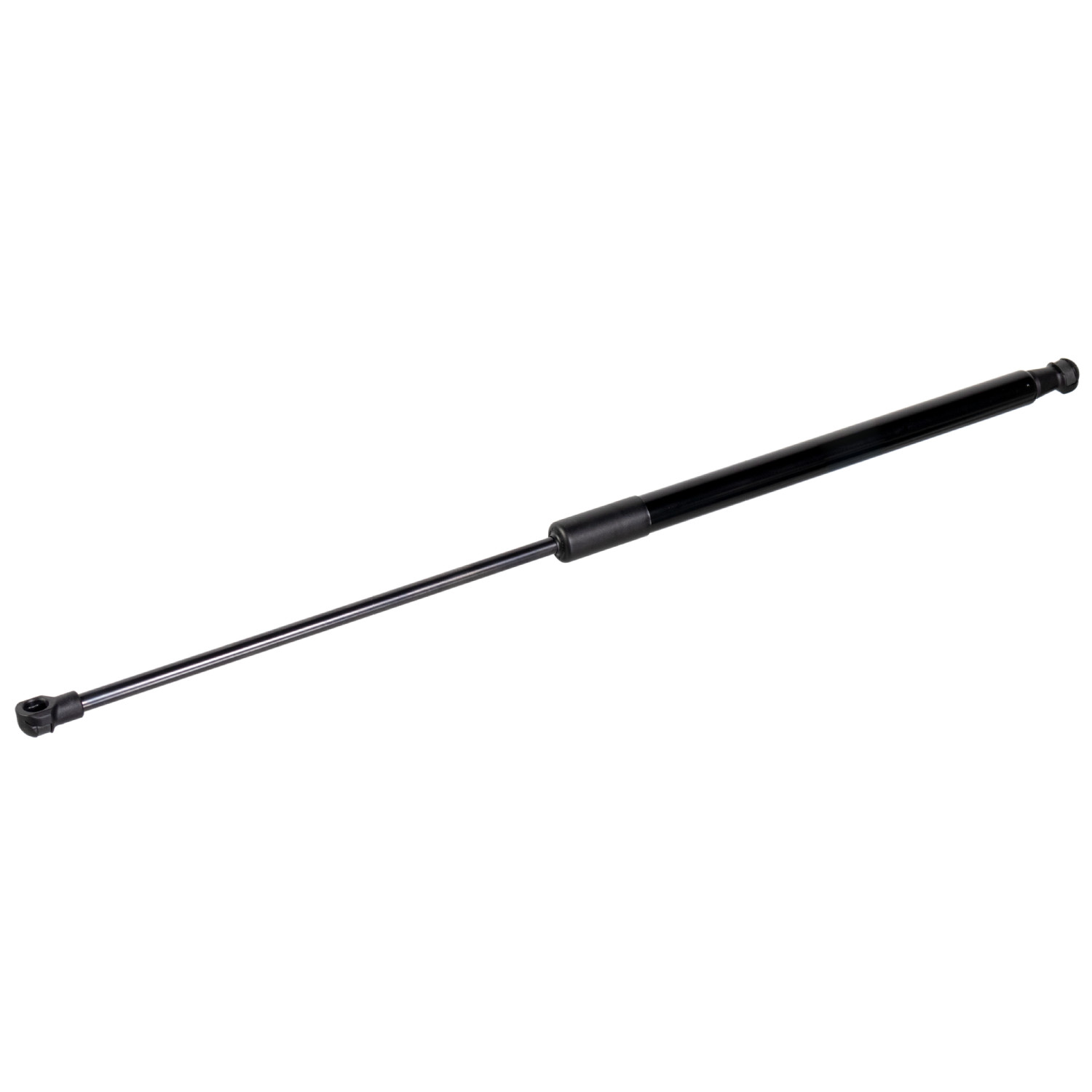 FEBI BILSTEIN 177462