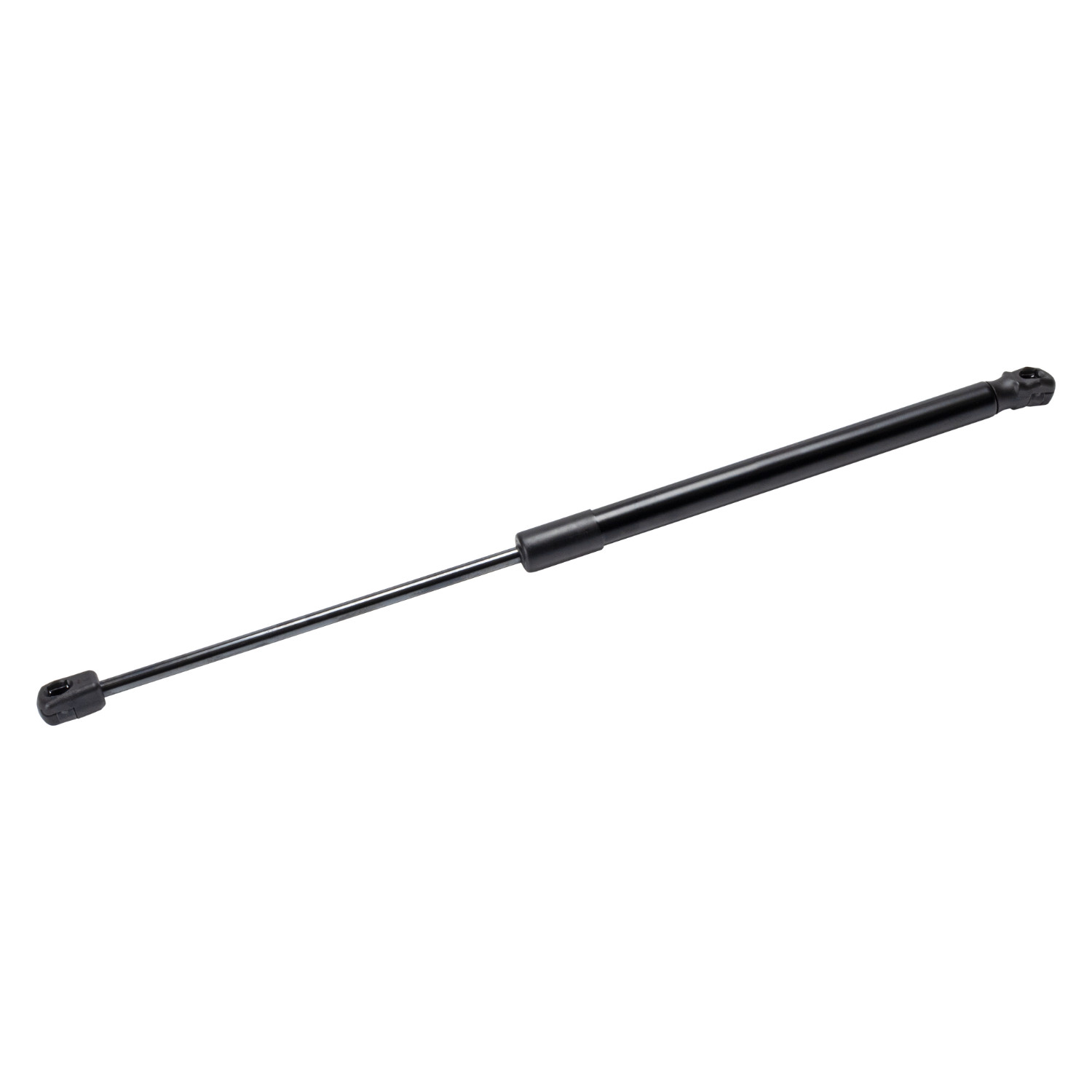 FEBI BILSTEIN 177463